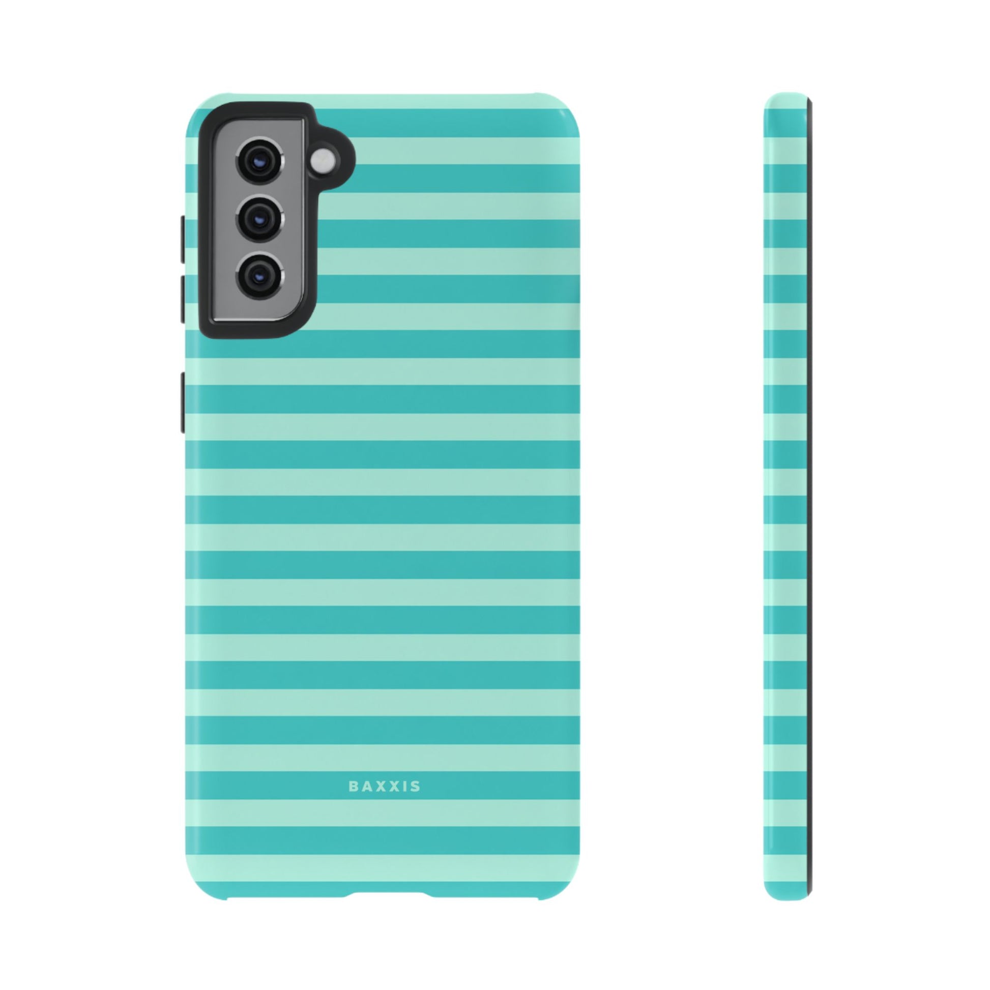 Cyan