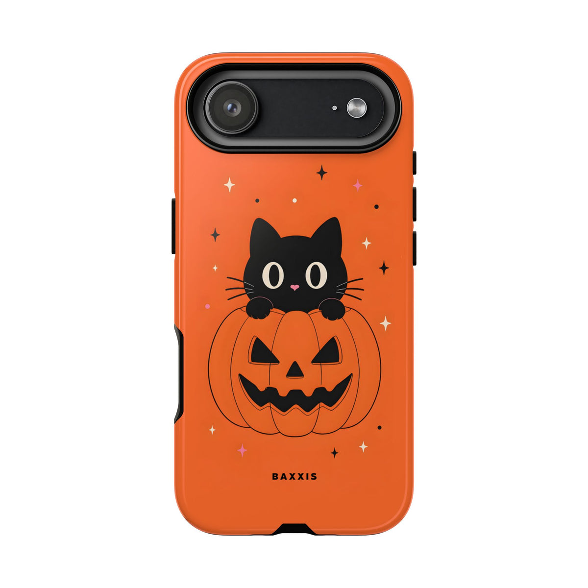 Kitty Kat