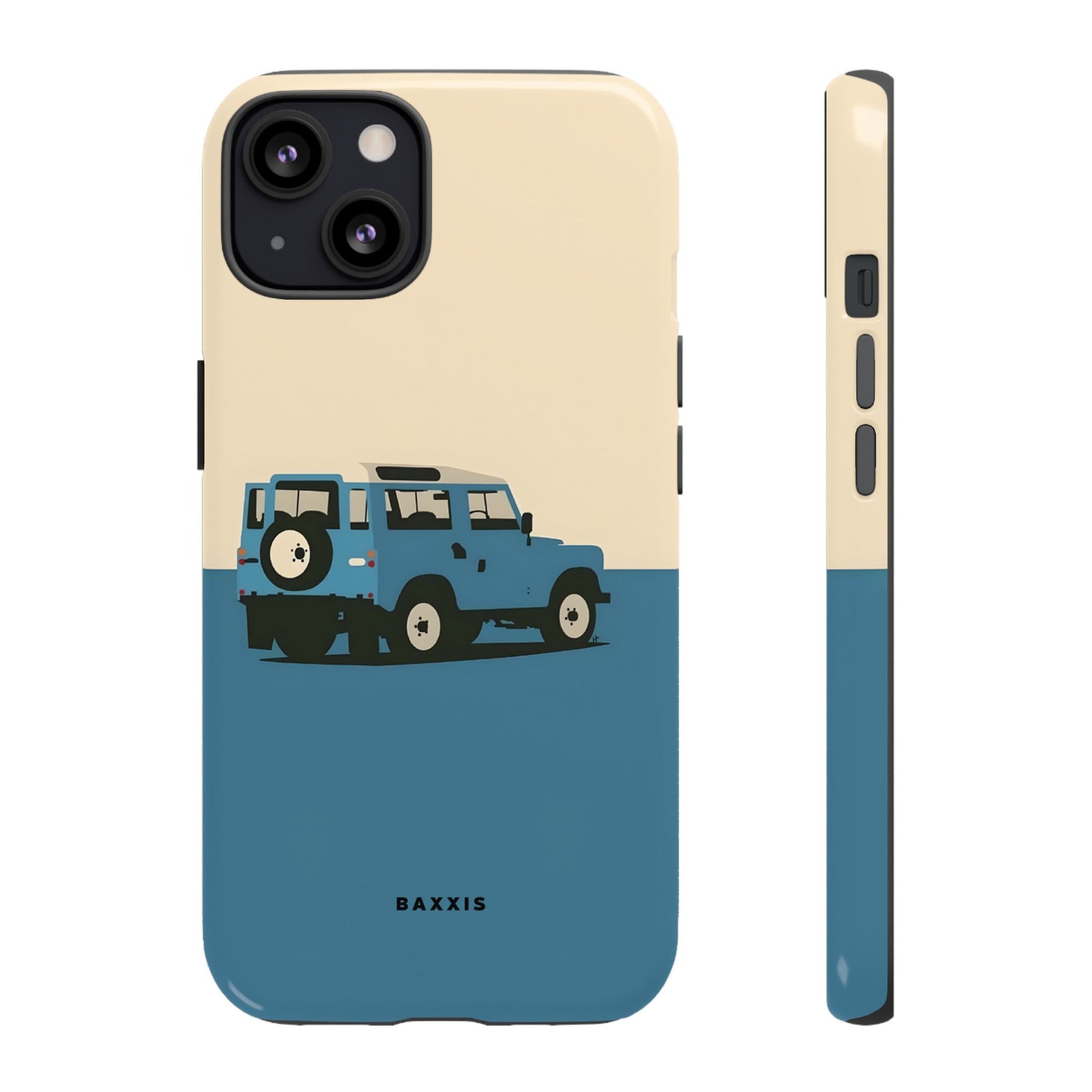 Nomad