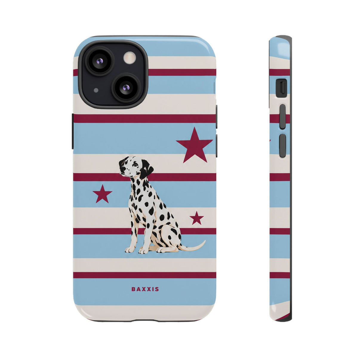 Dalmation Club