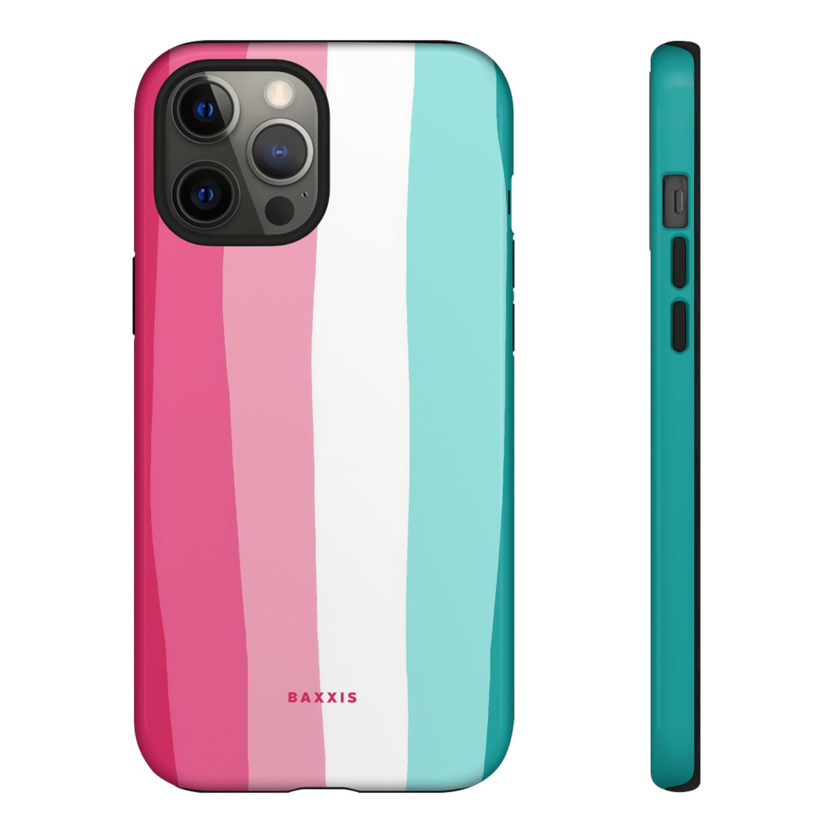Color Thrive