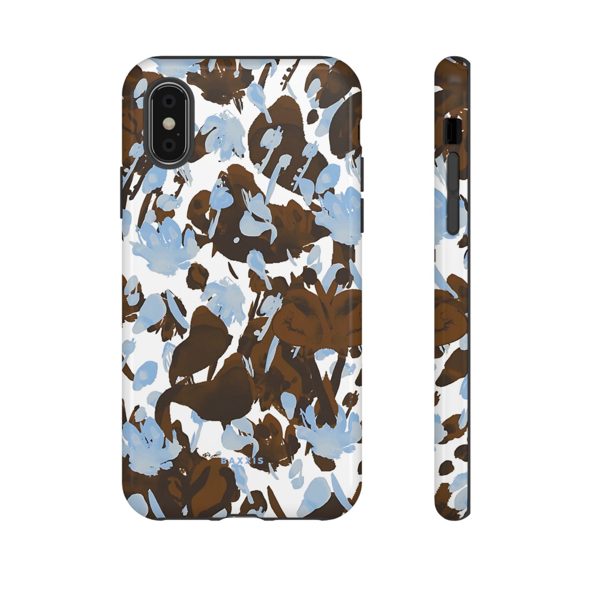 Brunella