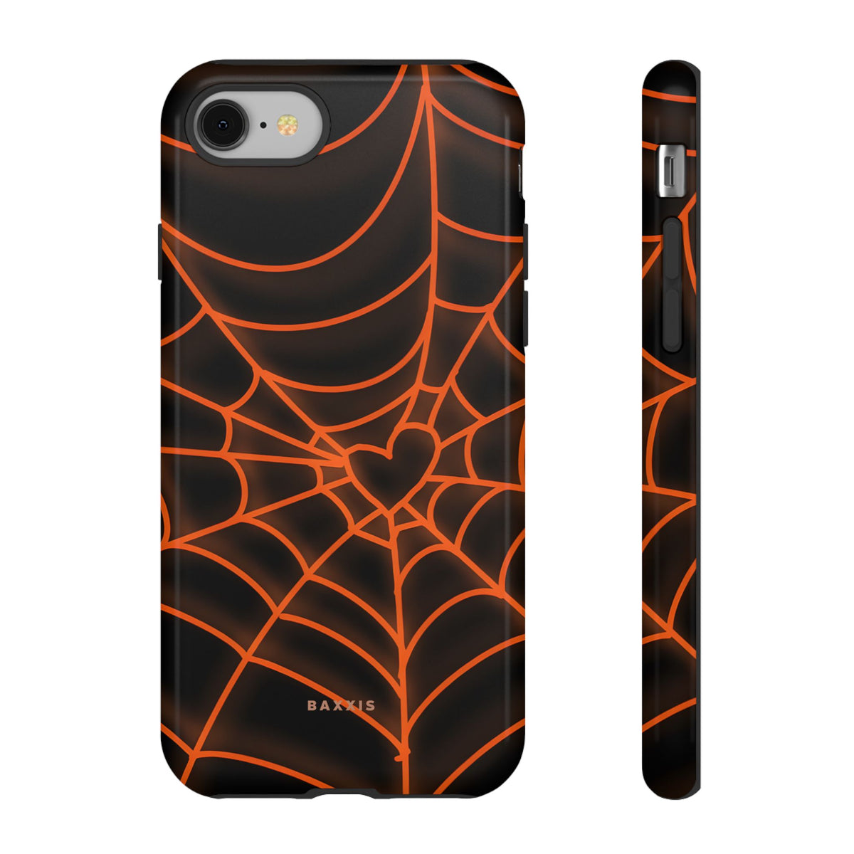 Web