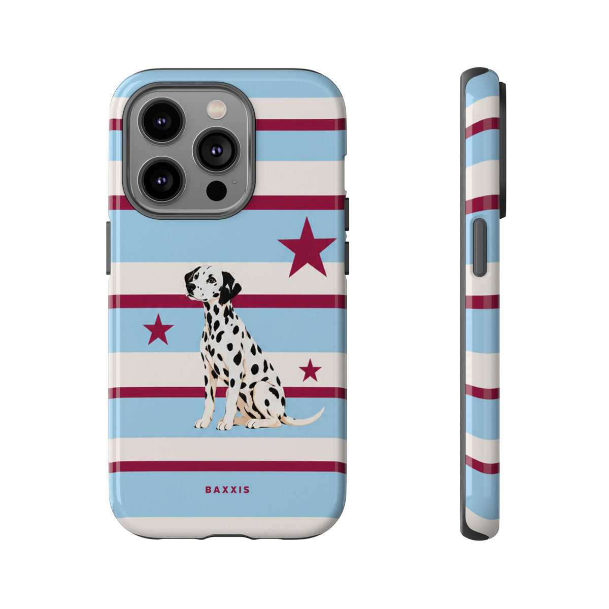 Dalmation Club