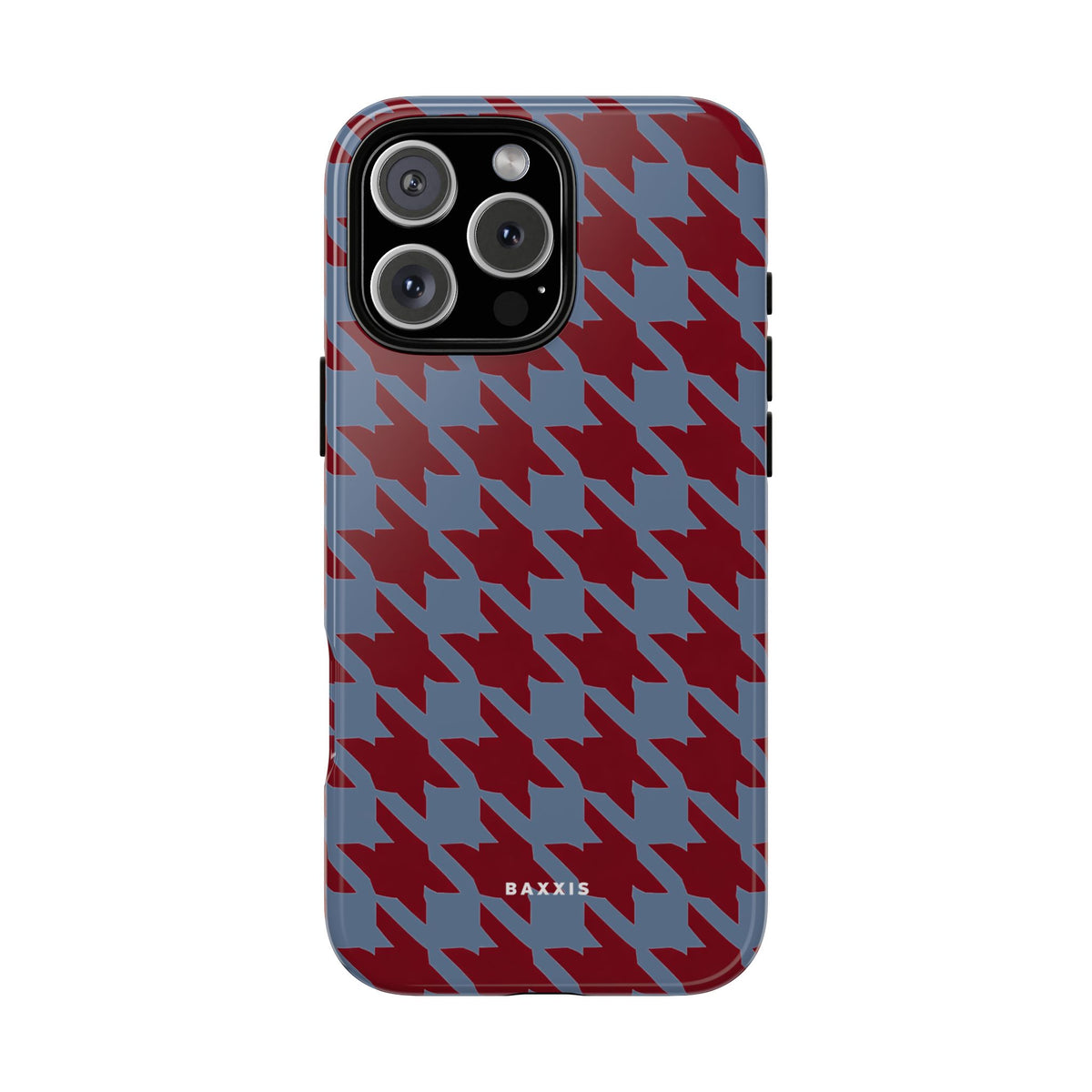 Voxy