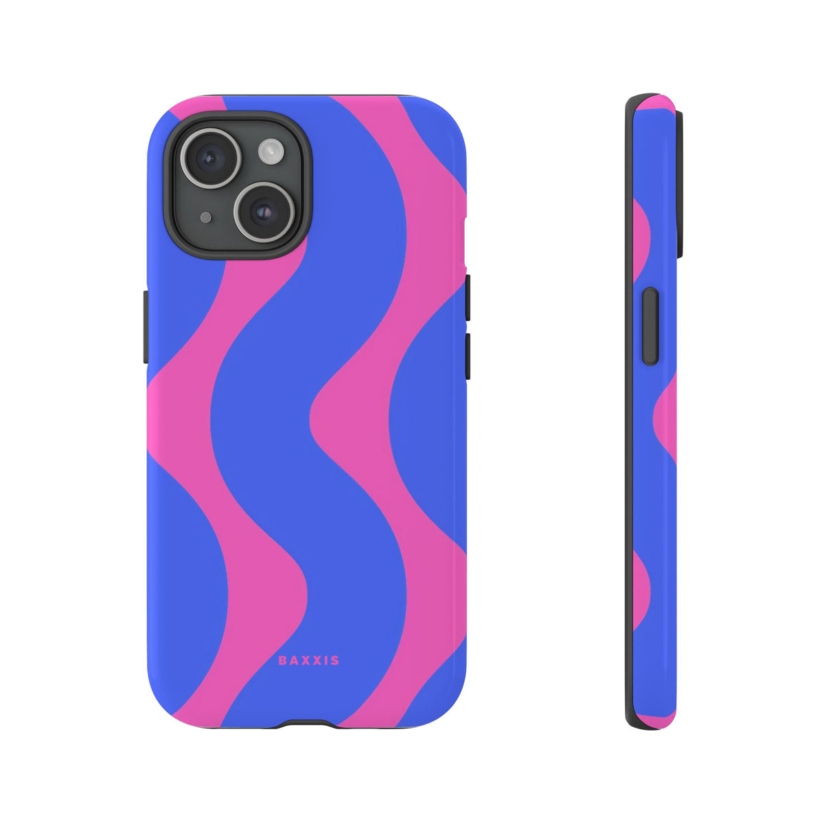 Spectrum Shell