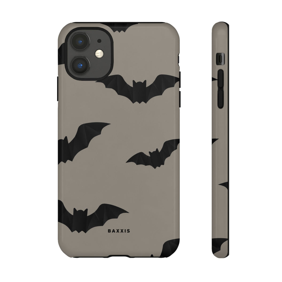 Bat Society