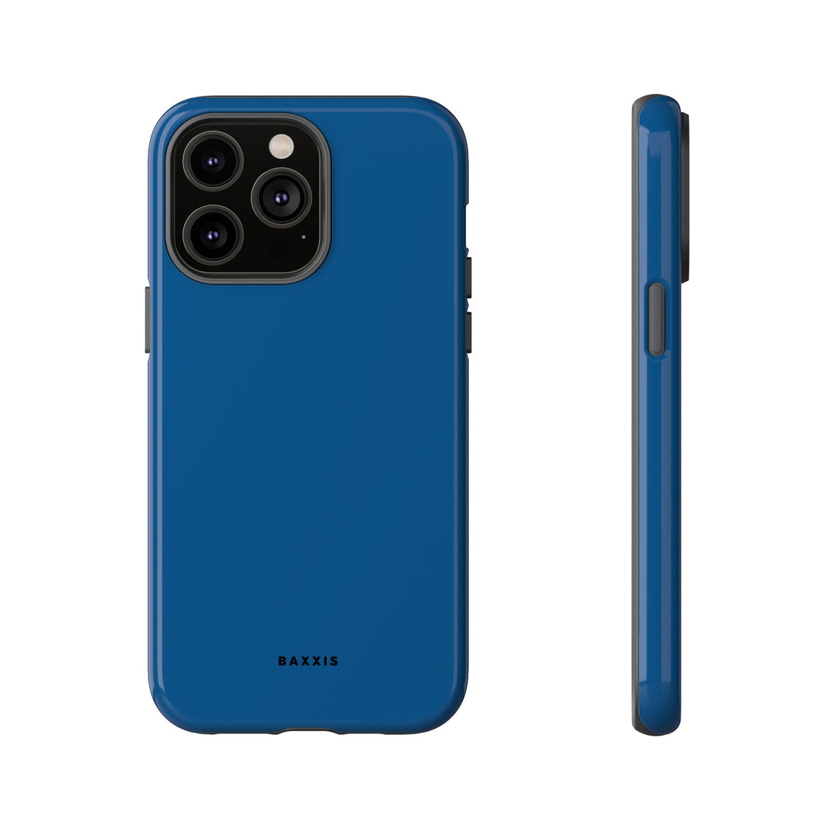 Stuttgart Blue