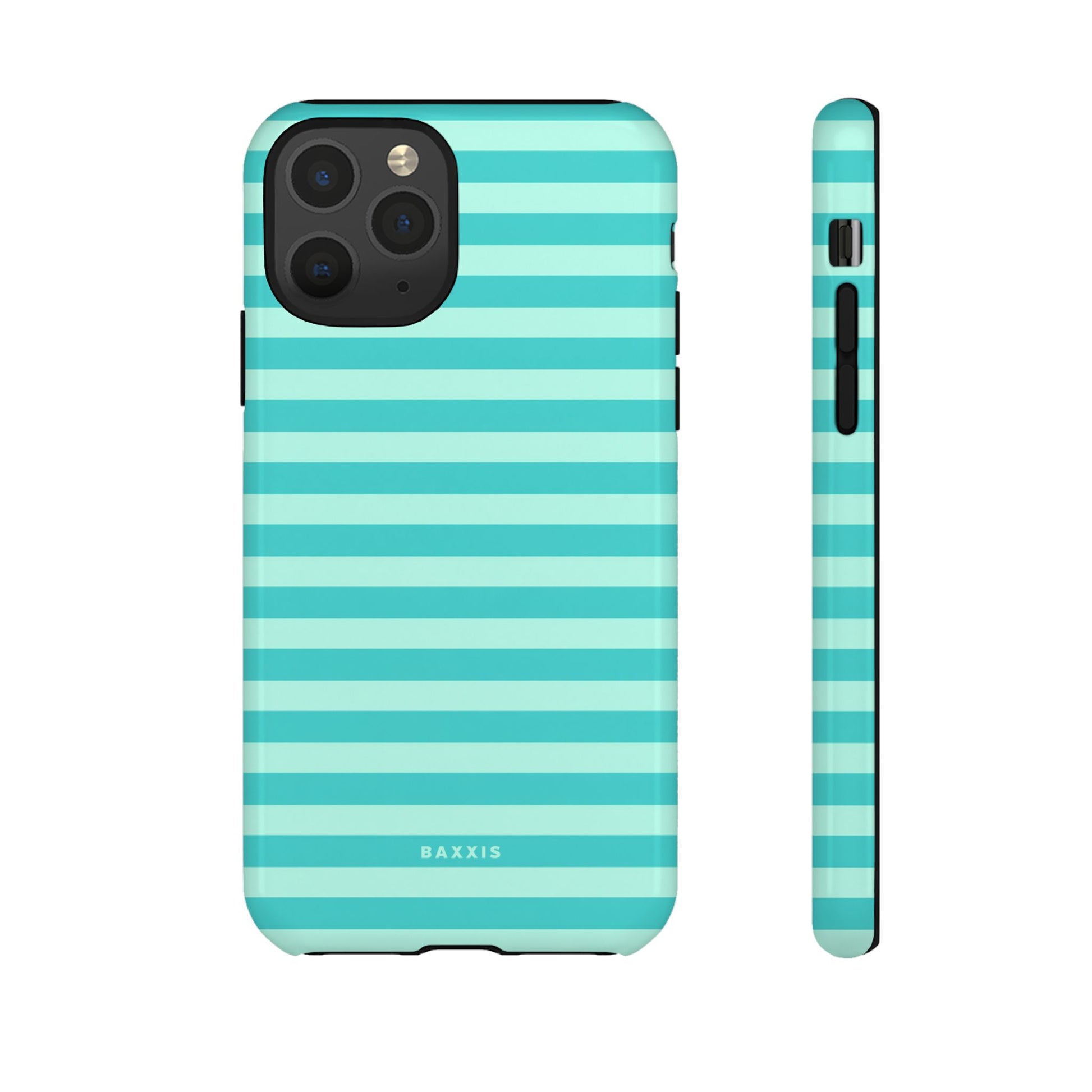 Cyan