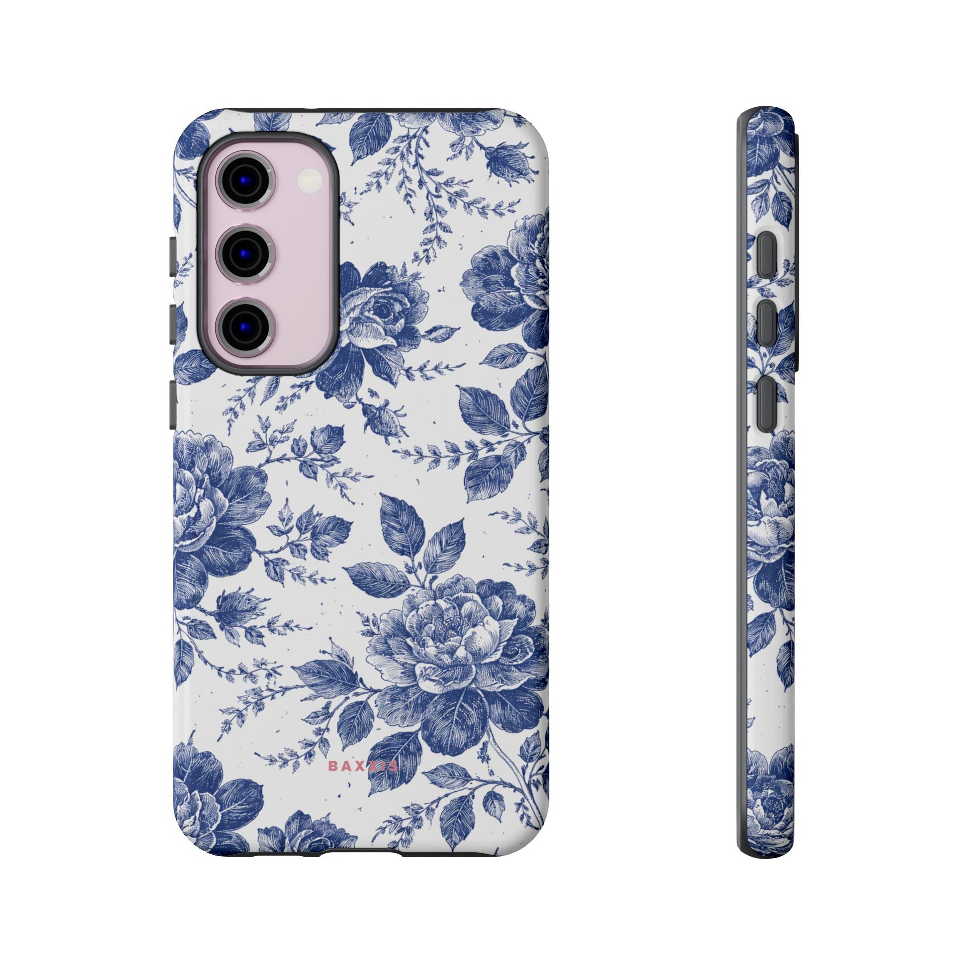 Umi