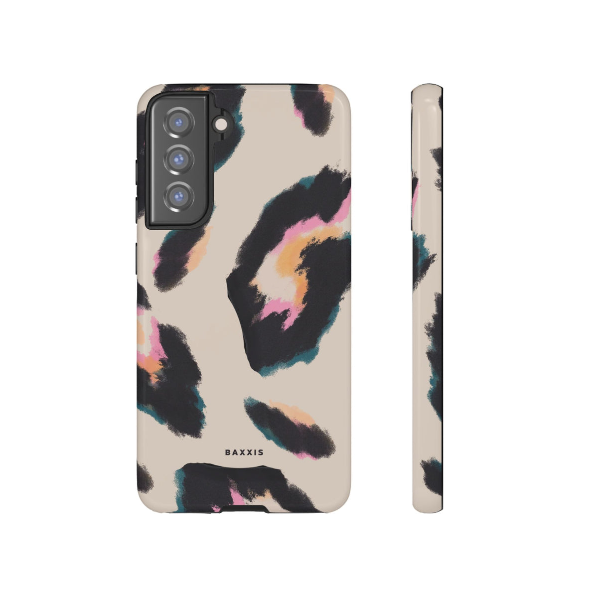 Dune