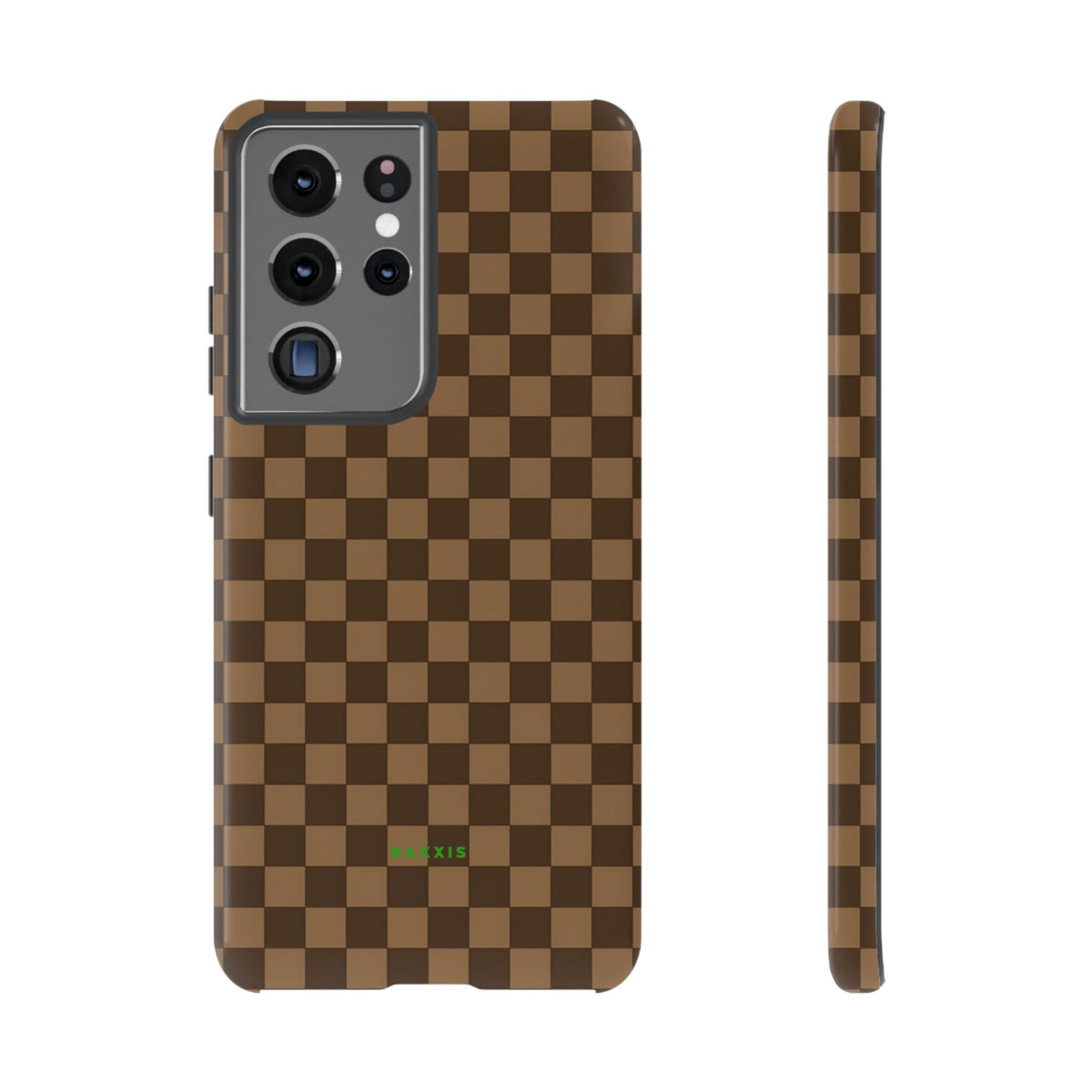 Chestnut