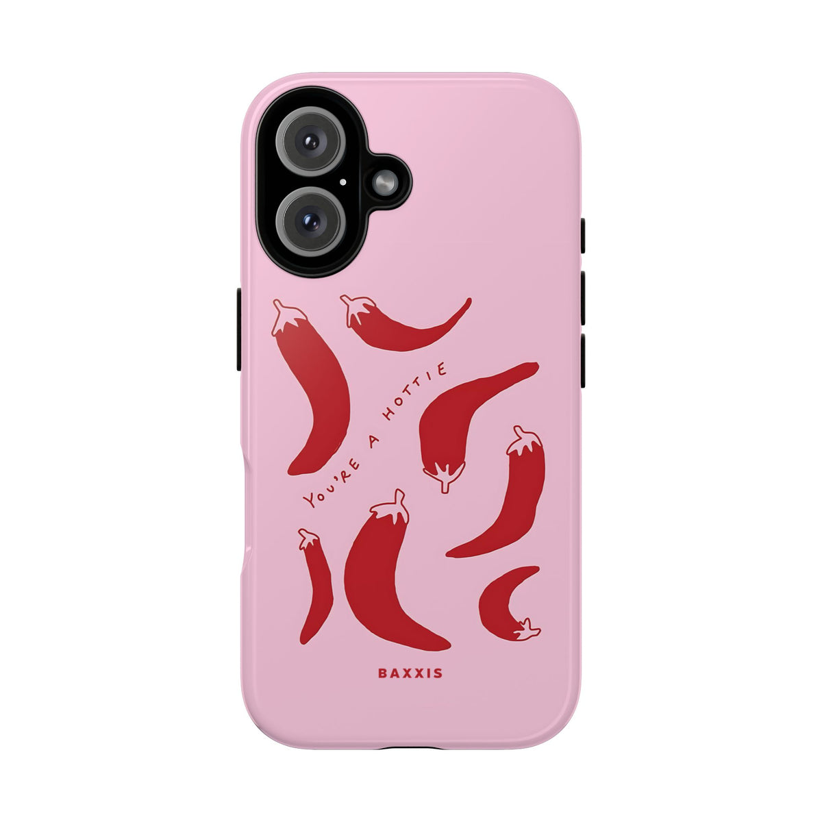 Spicify