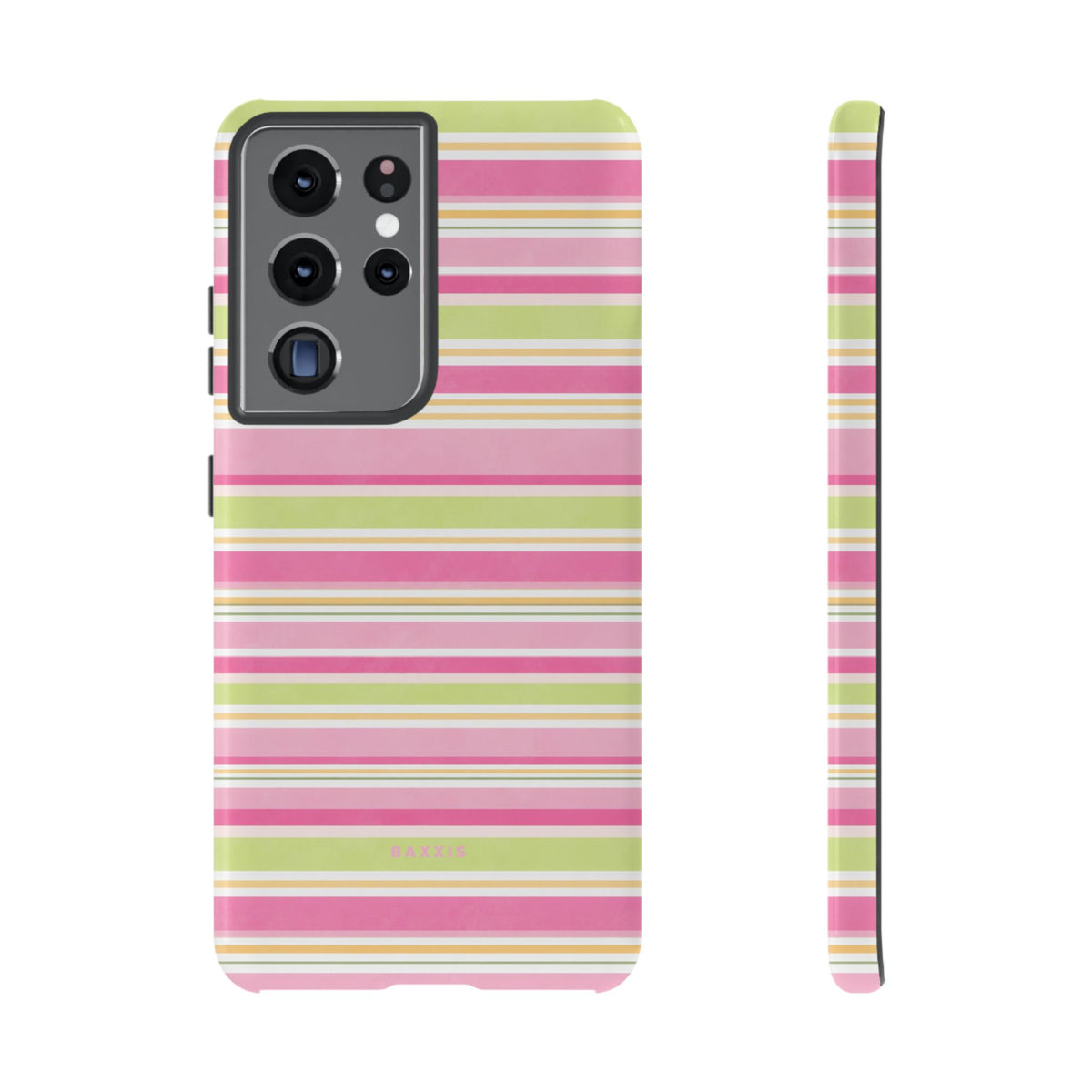 Pastel Pop