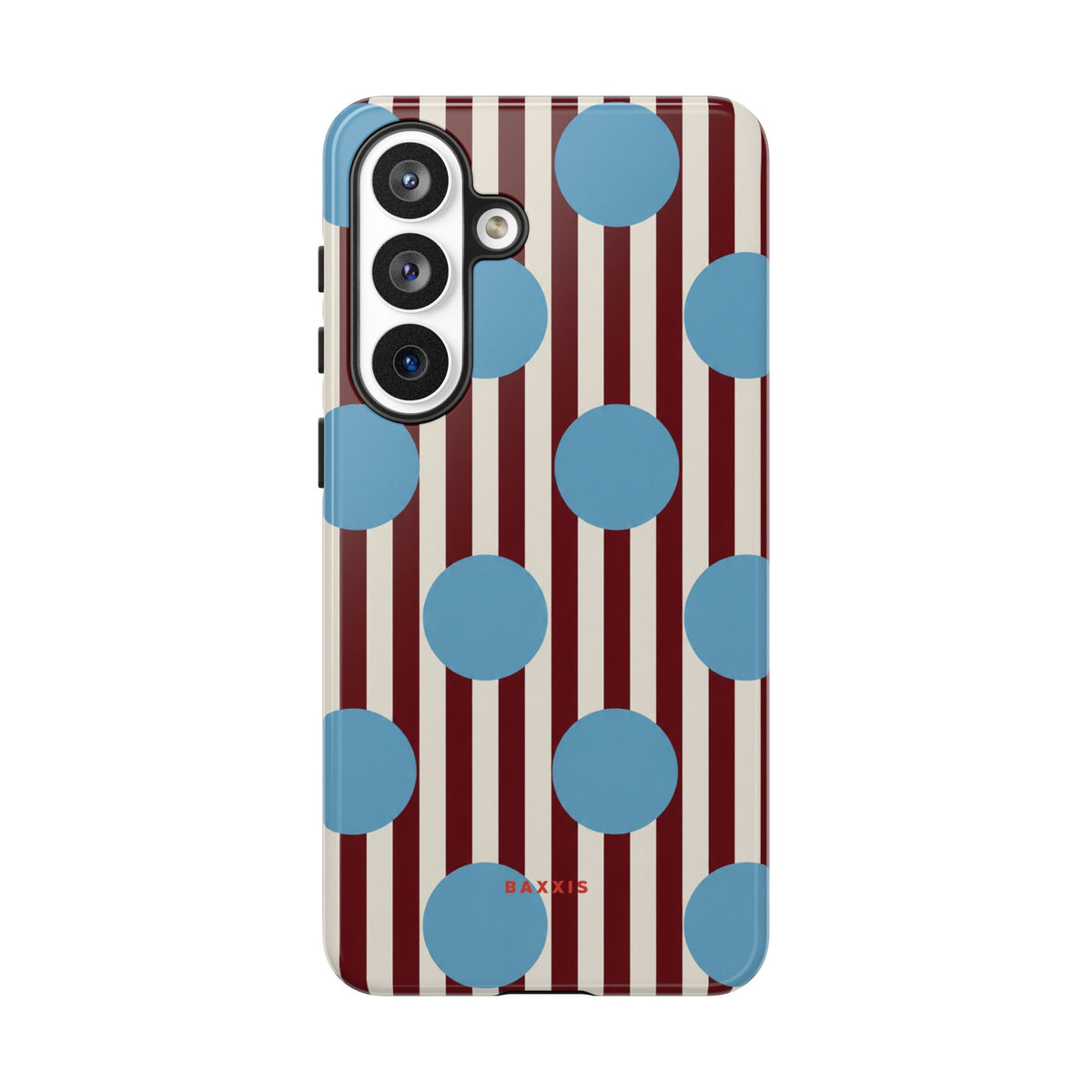 Cabana Rhythm