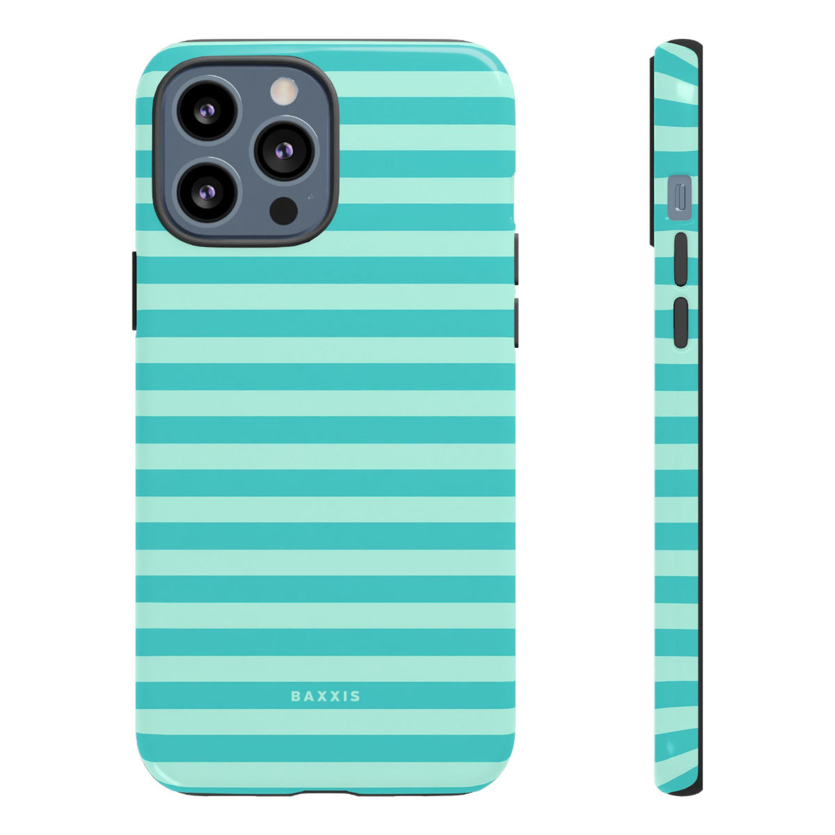Cyan