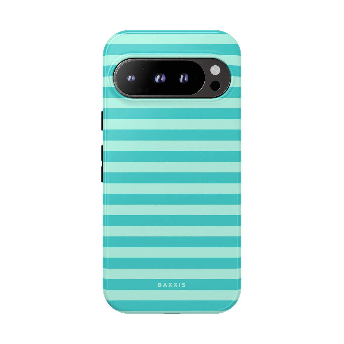 Cyan