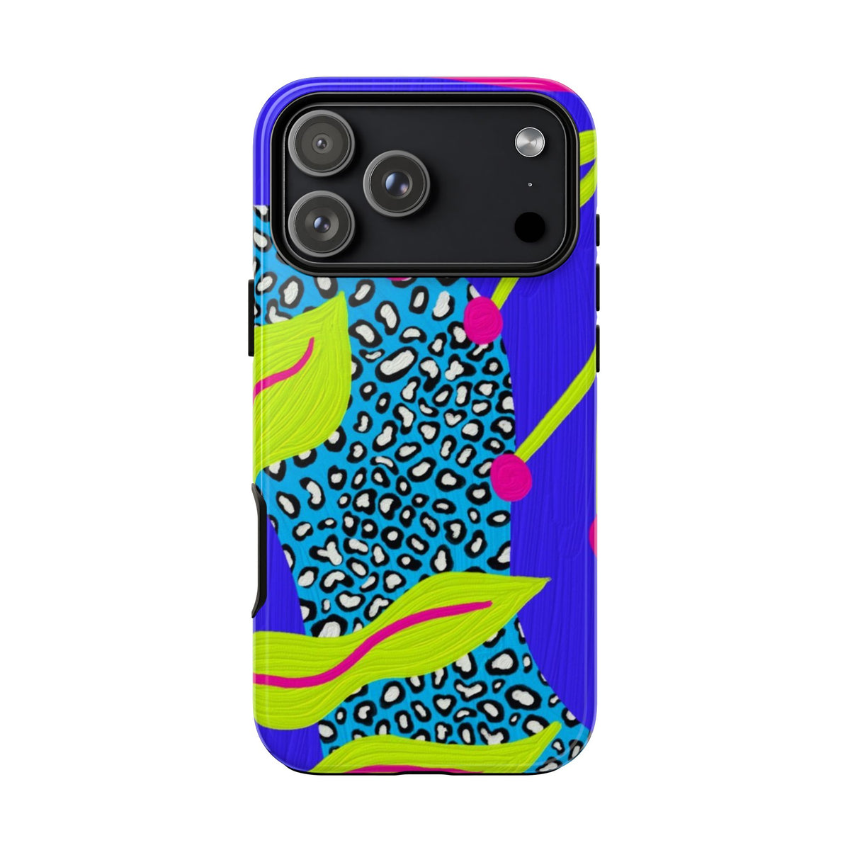 Tropika