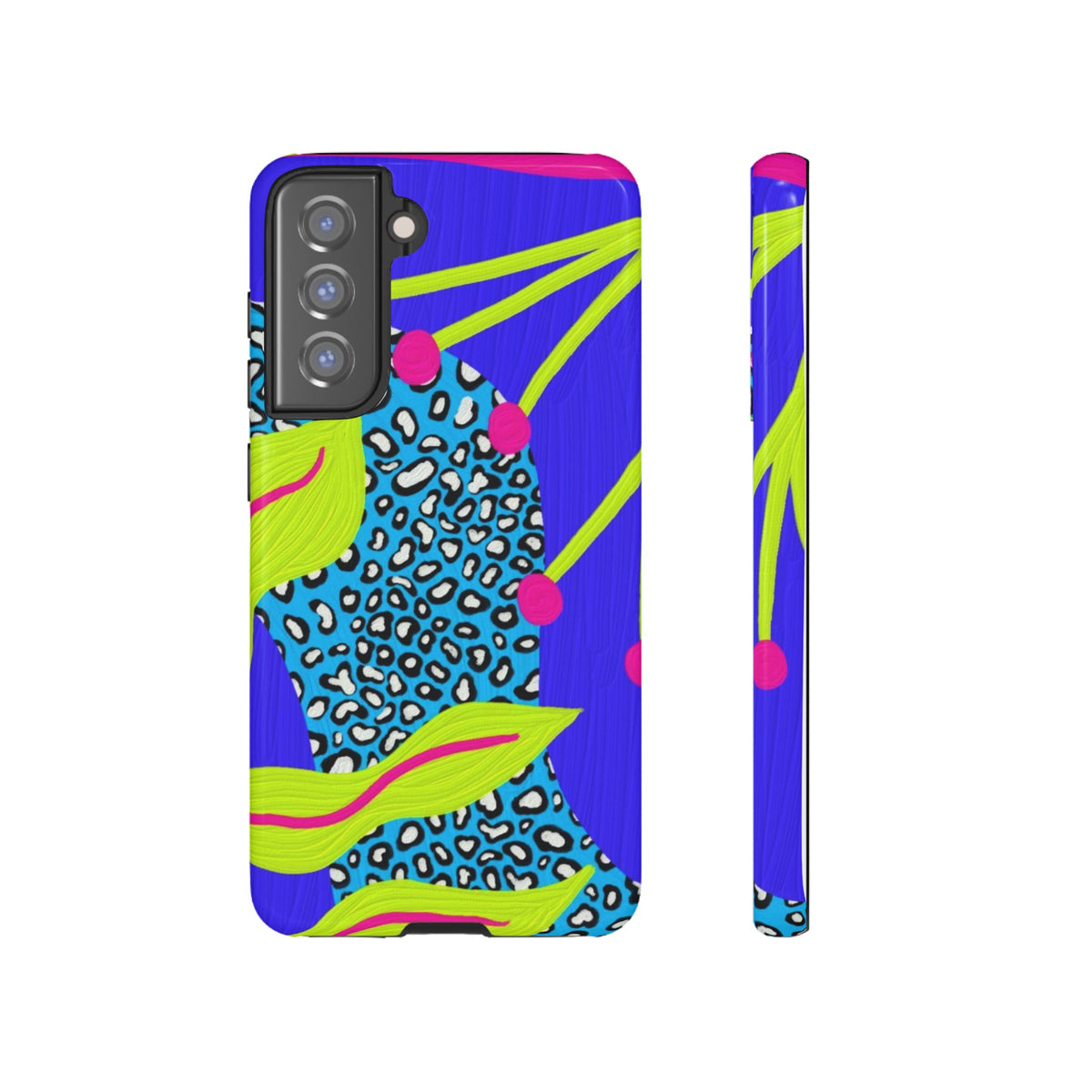 Tropika