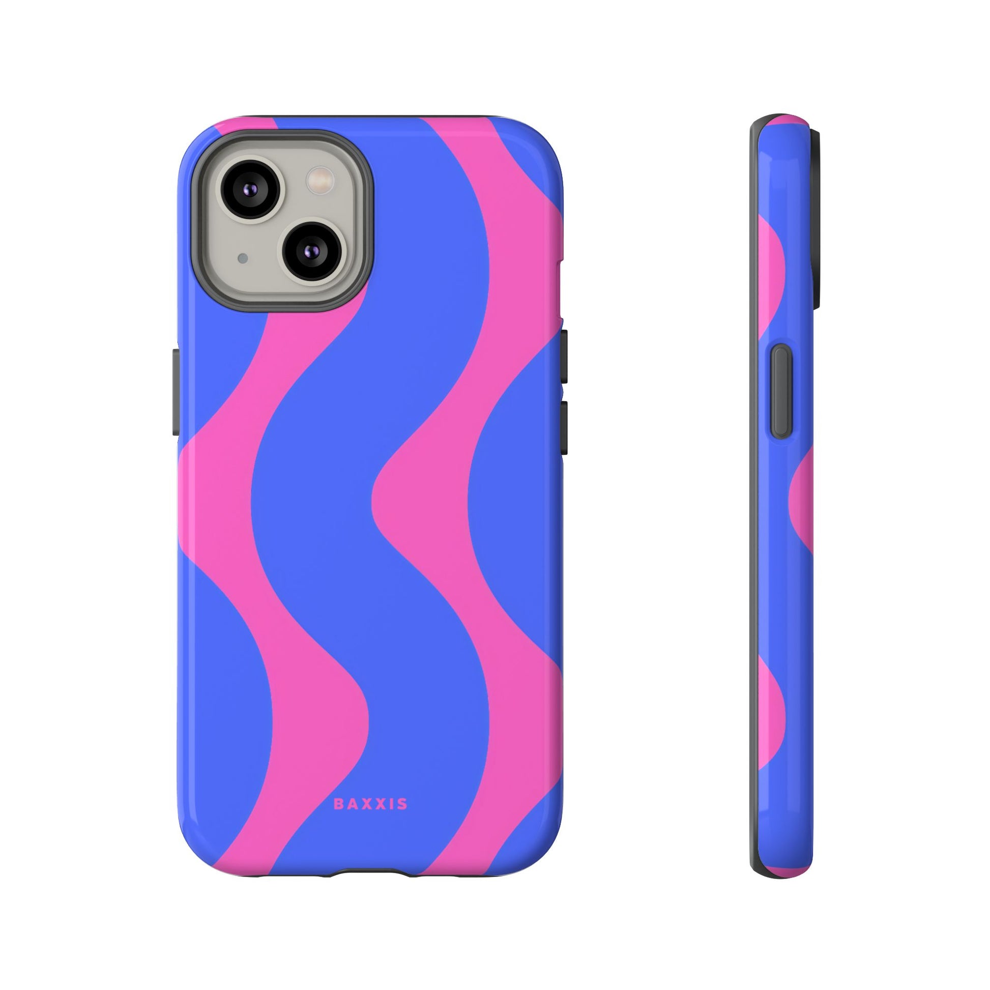 Spectrum Shell