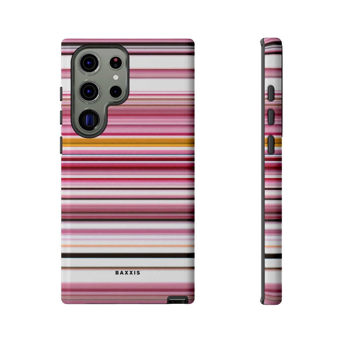 Magenta Code