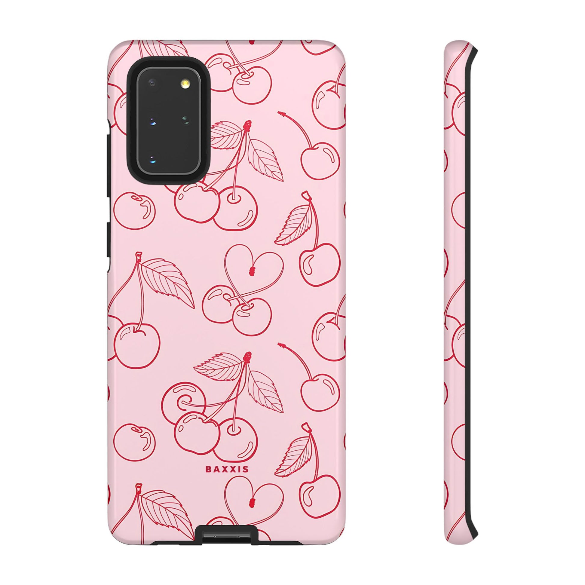 Pinksy