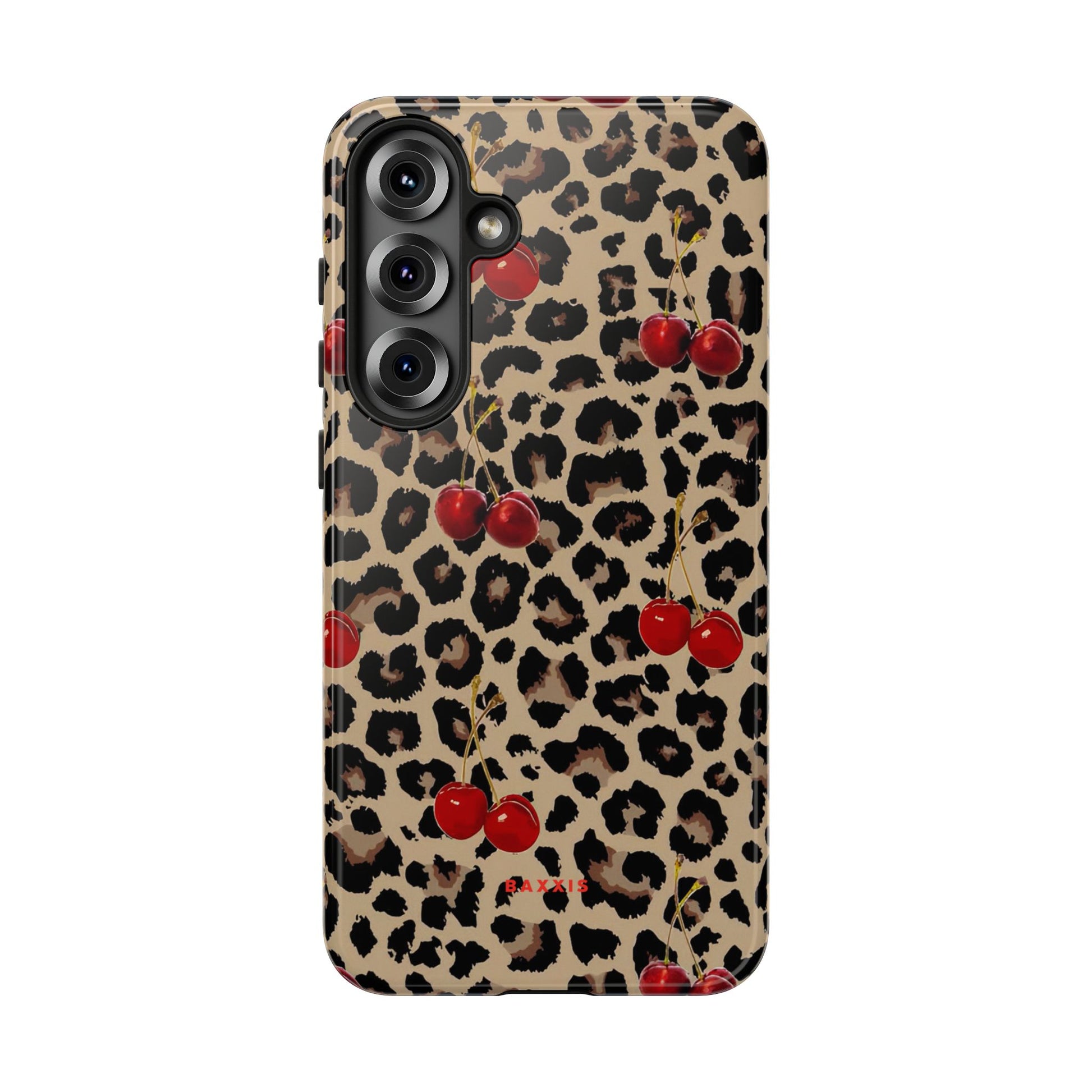Cherrypard