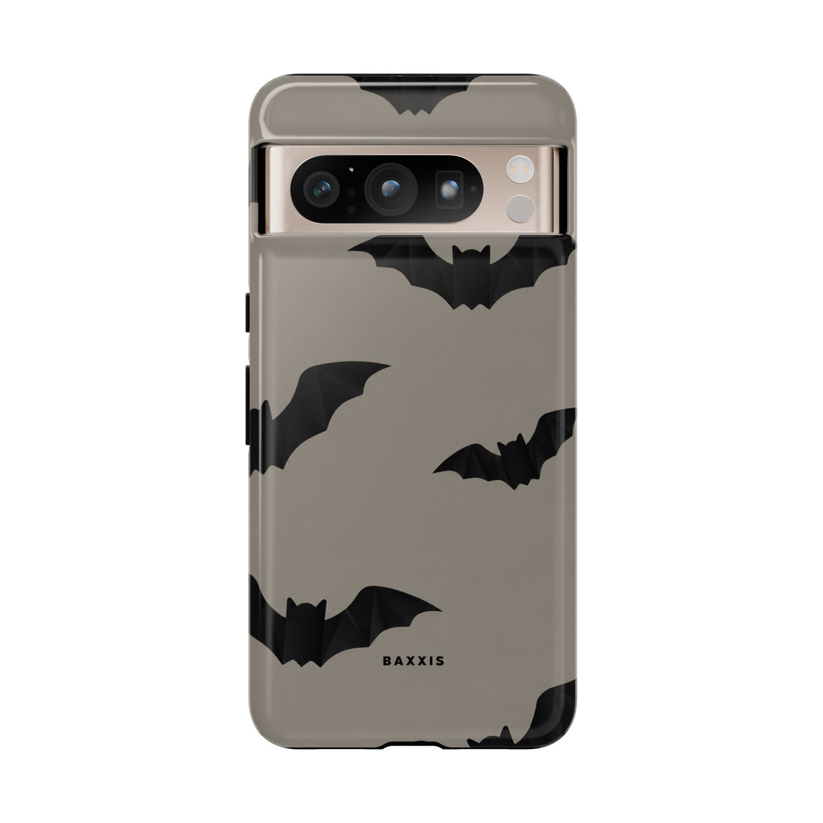 Bat Society