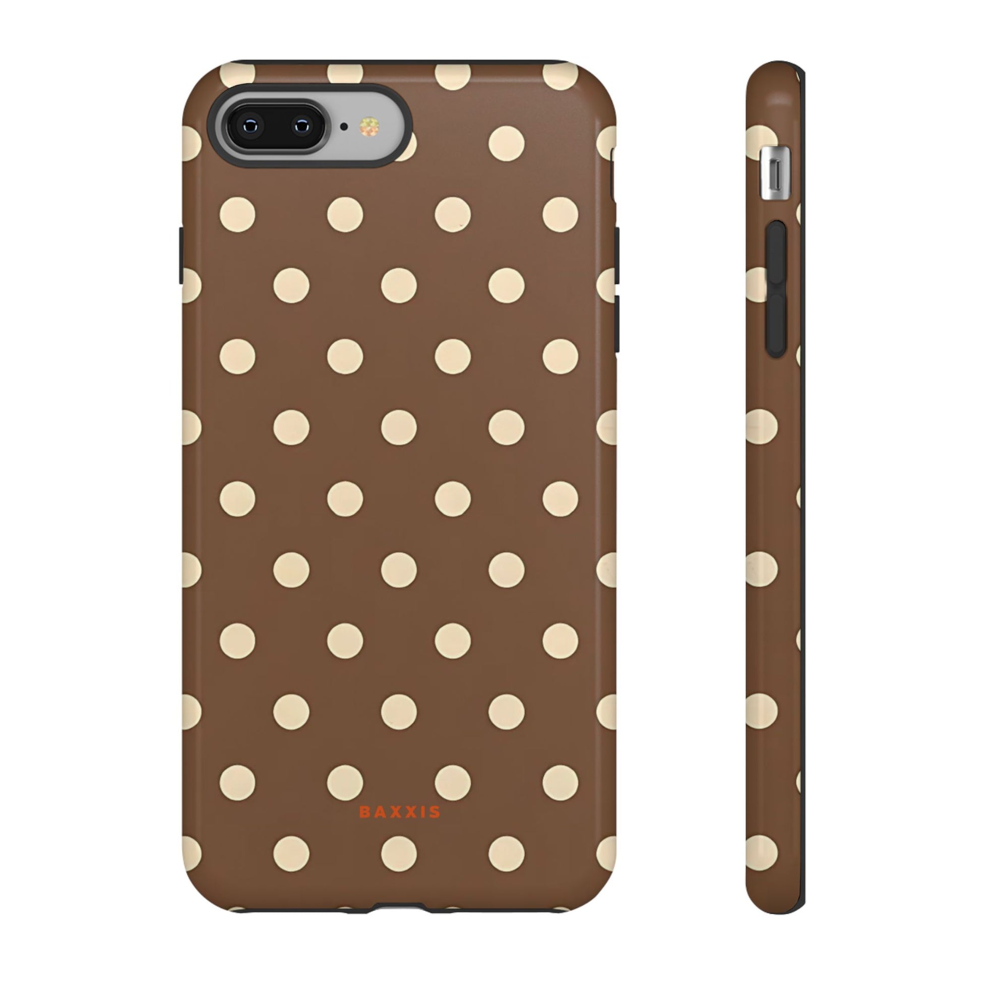 Dotty