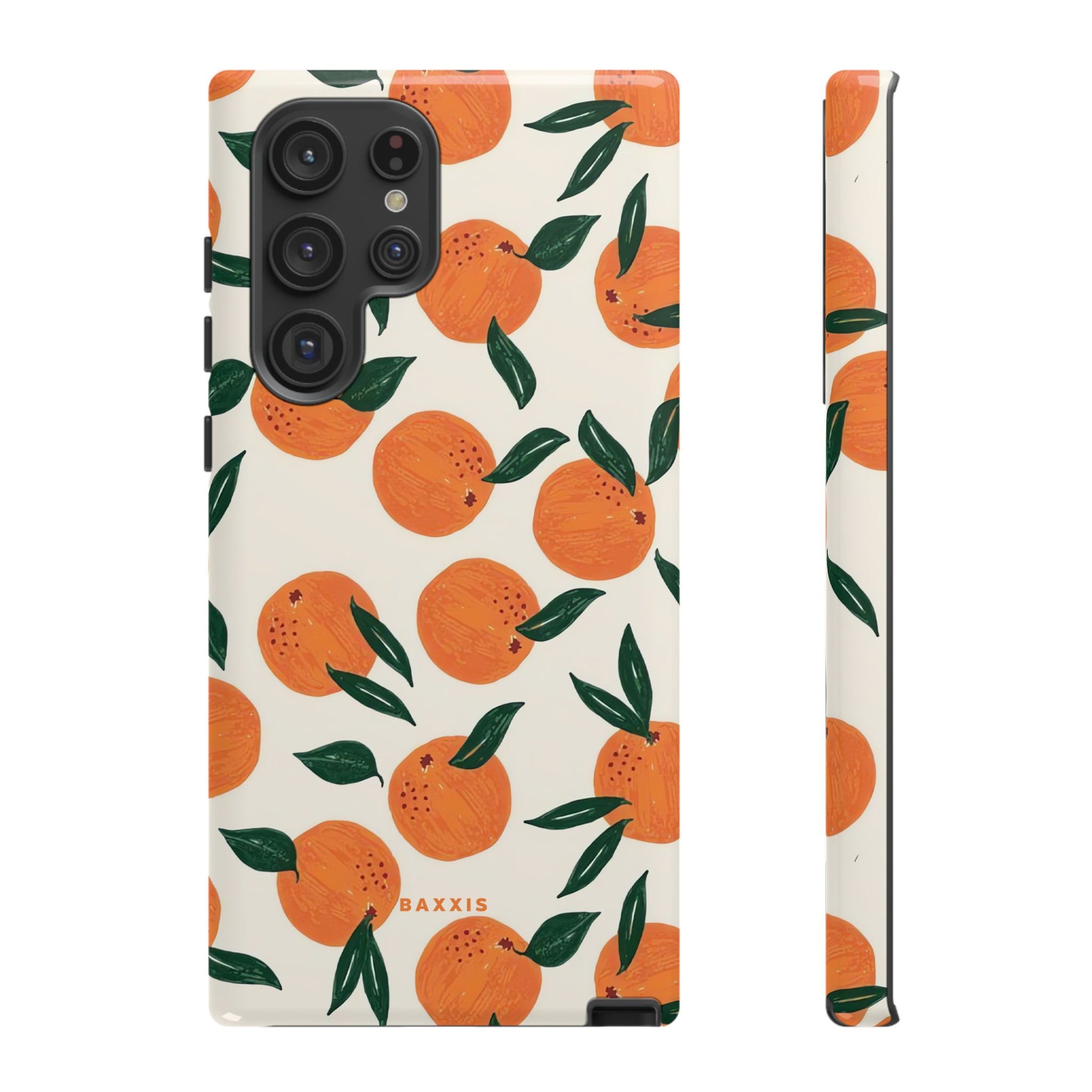 Orancha