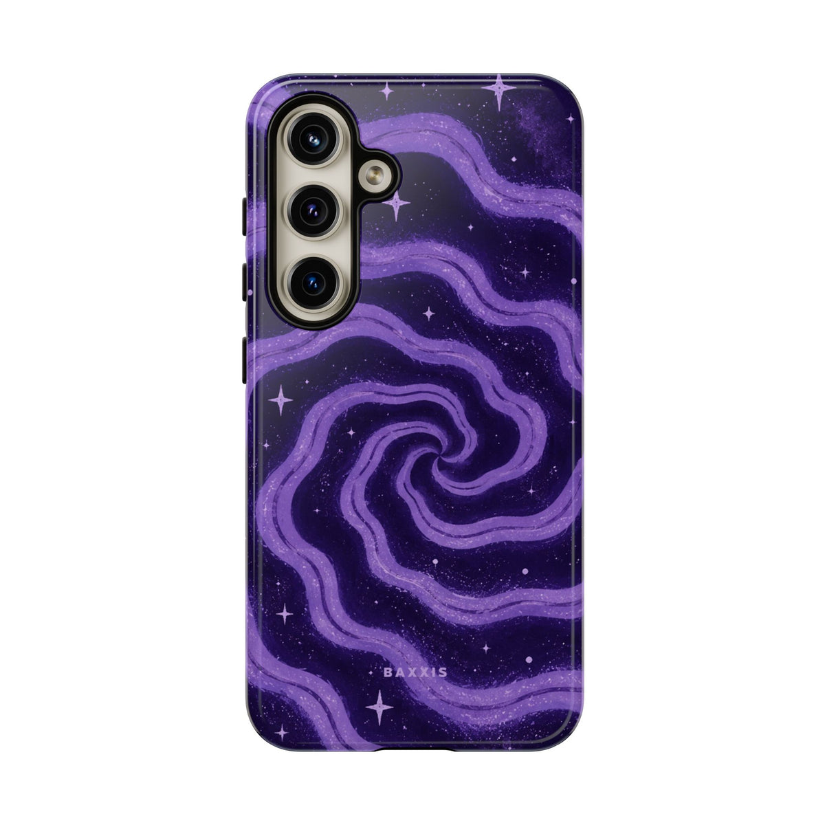Stargaze