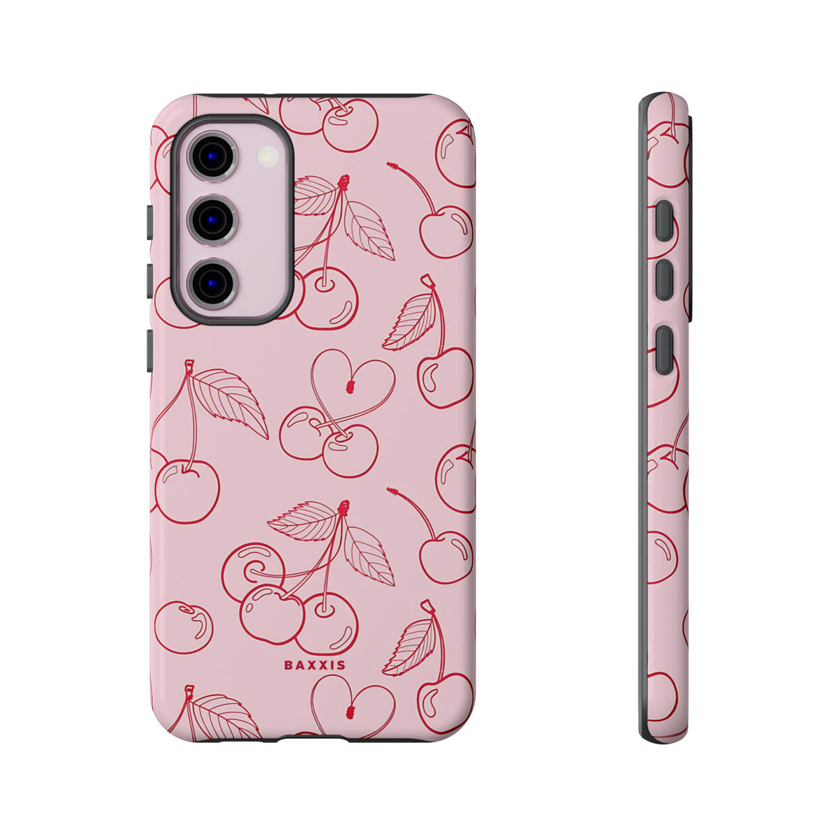 Pinksy