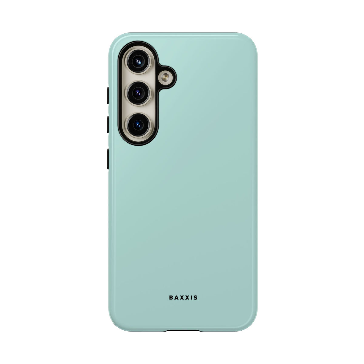 Pastel Charm