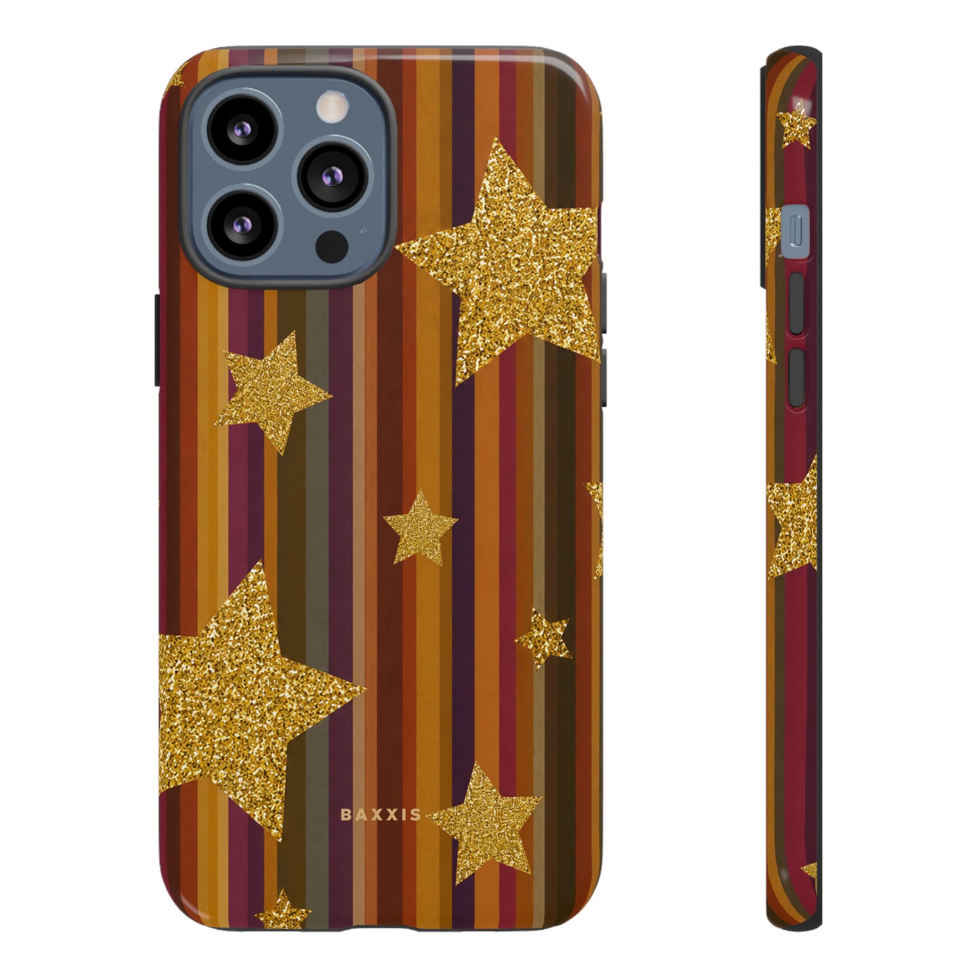 Chic Stars