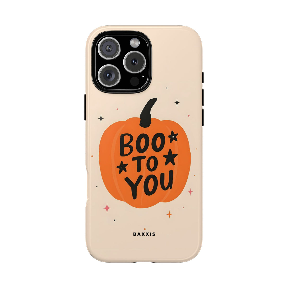 Boo