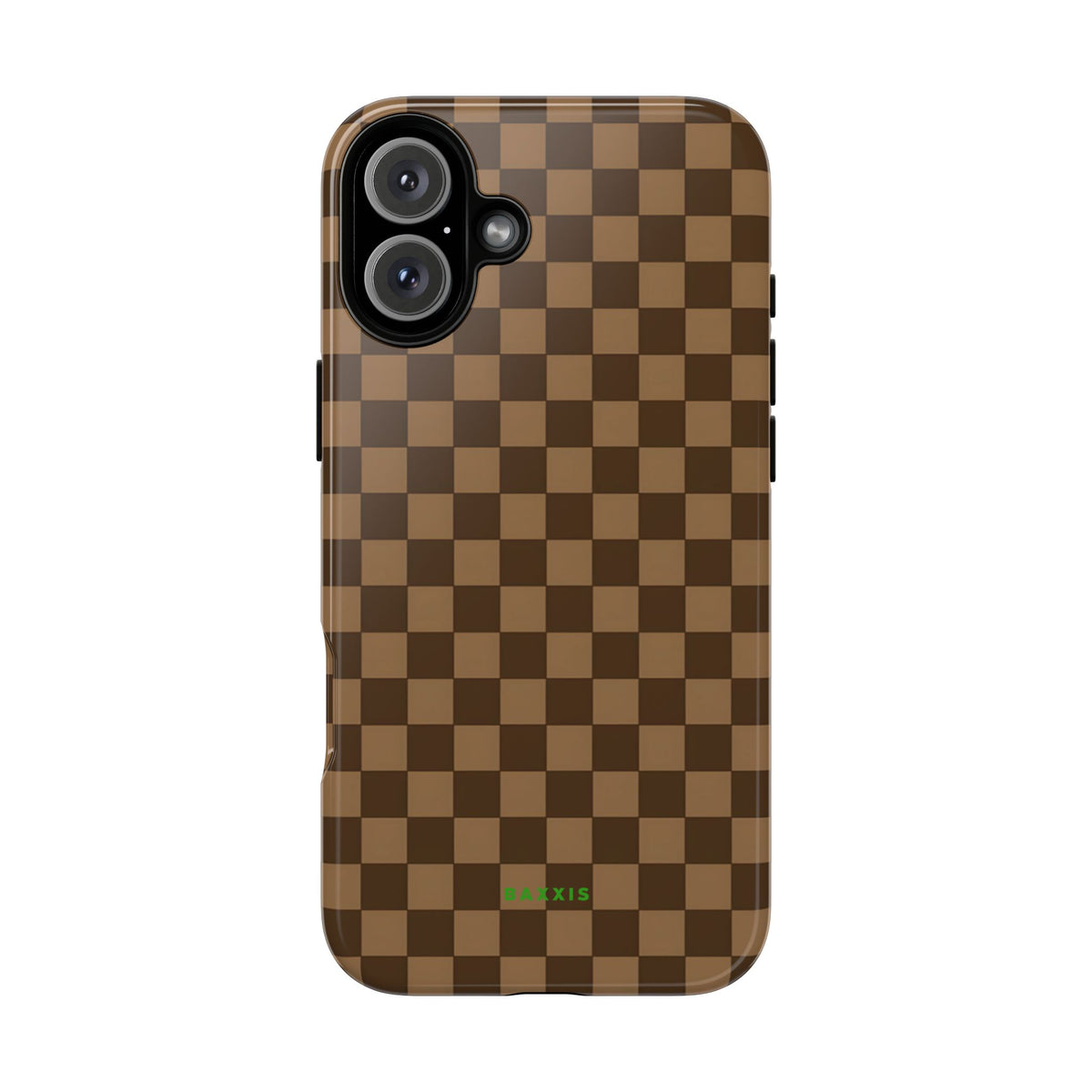 Chestnut