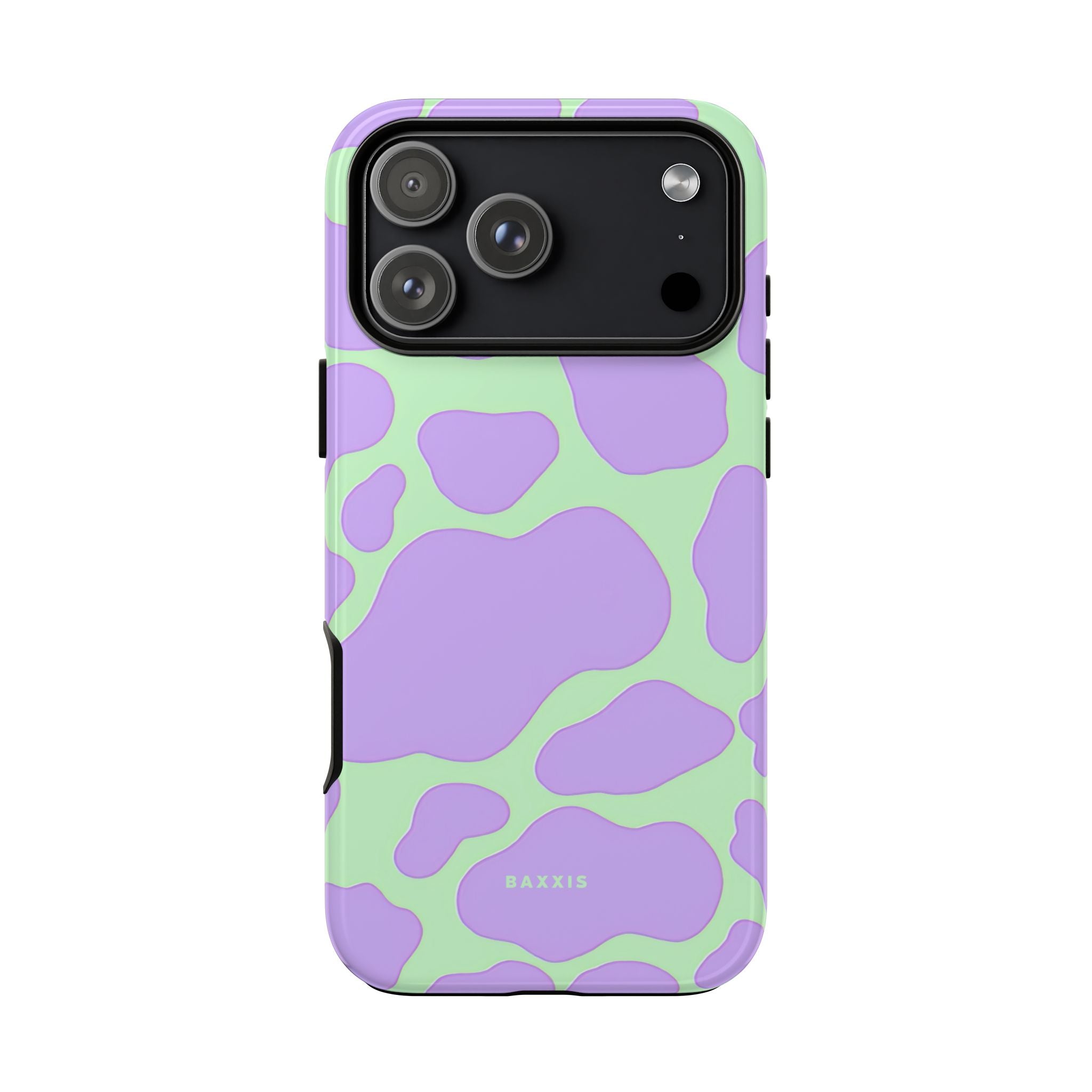 Neon Luxe