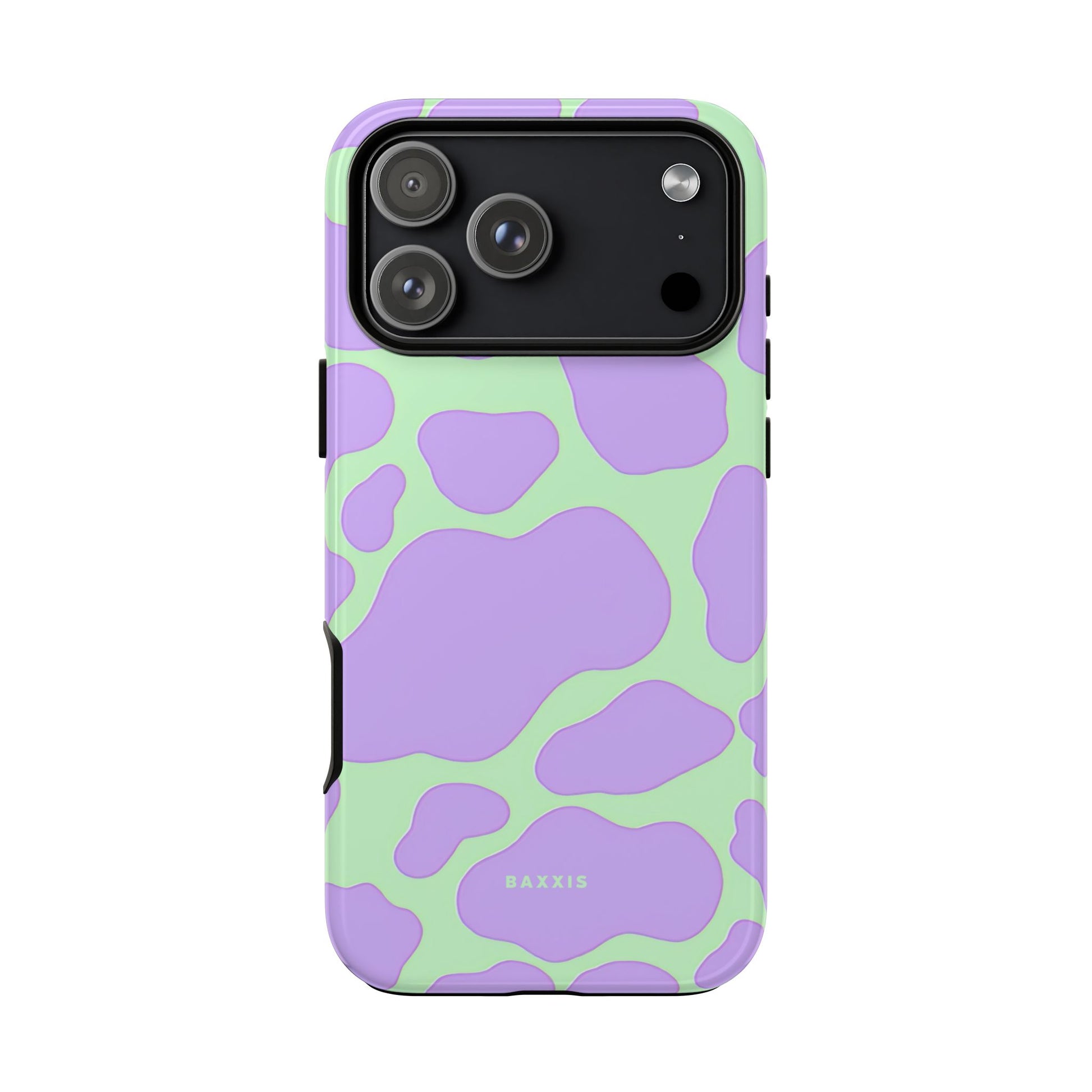 Neon Luxe