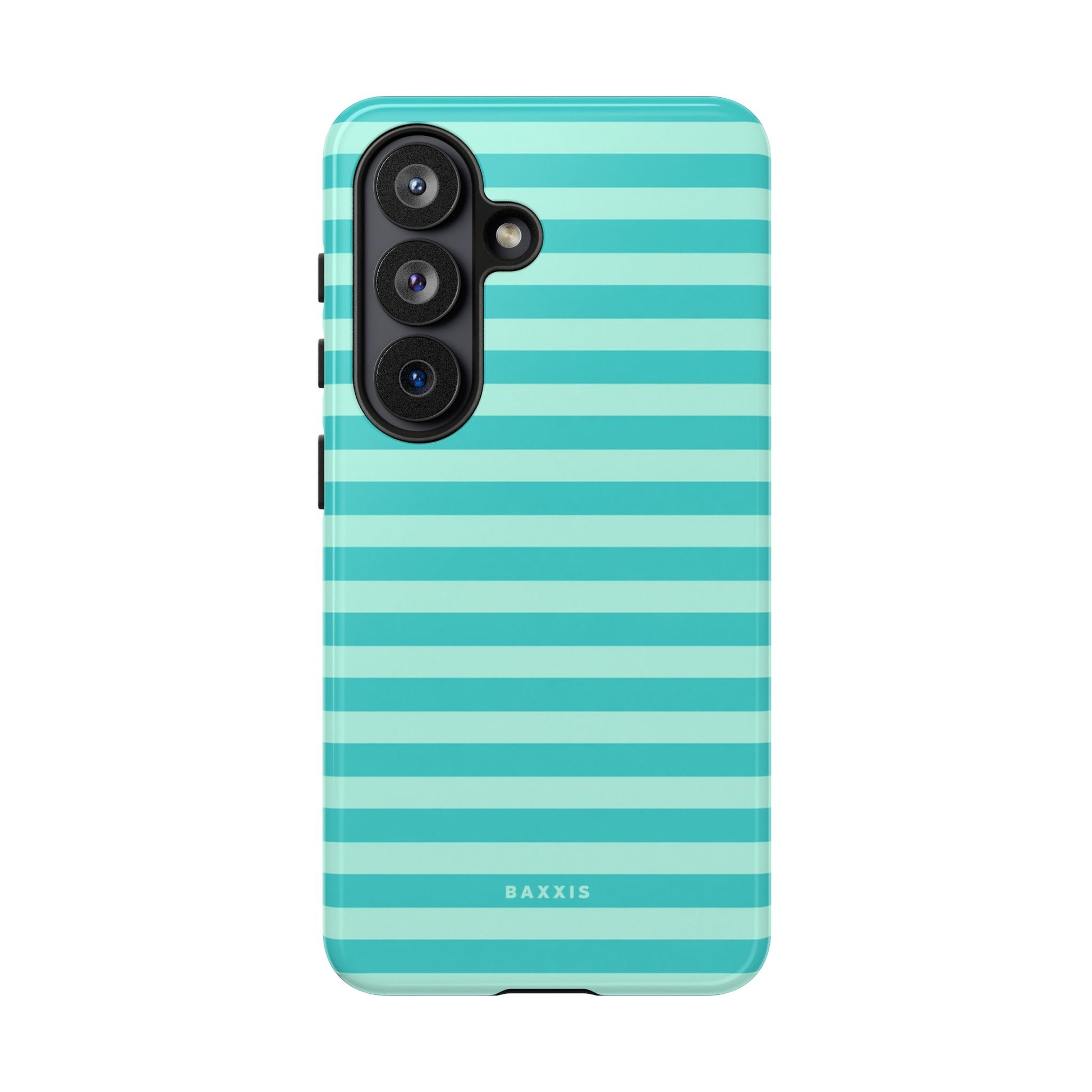 Cyan