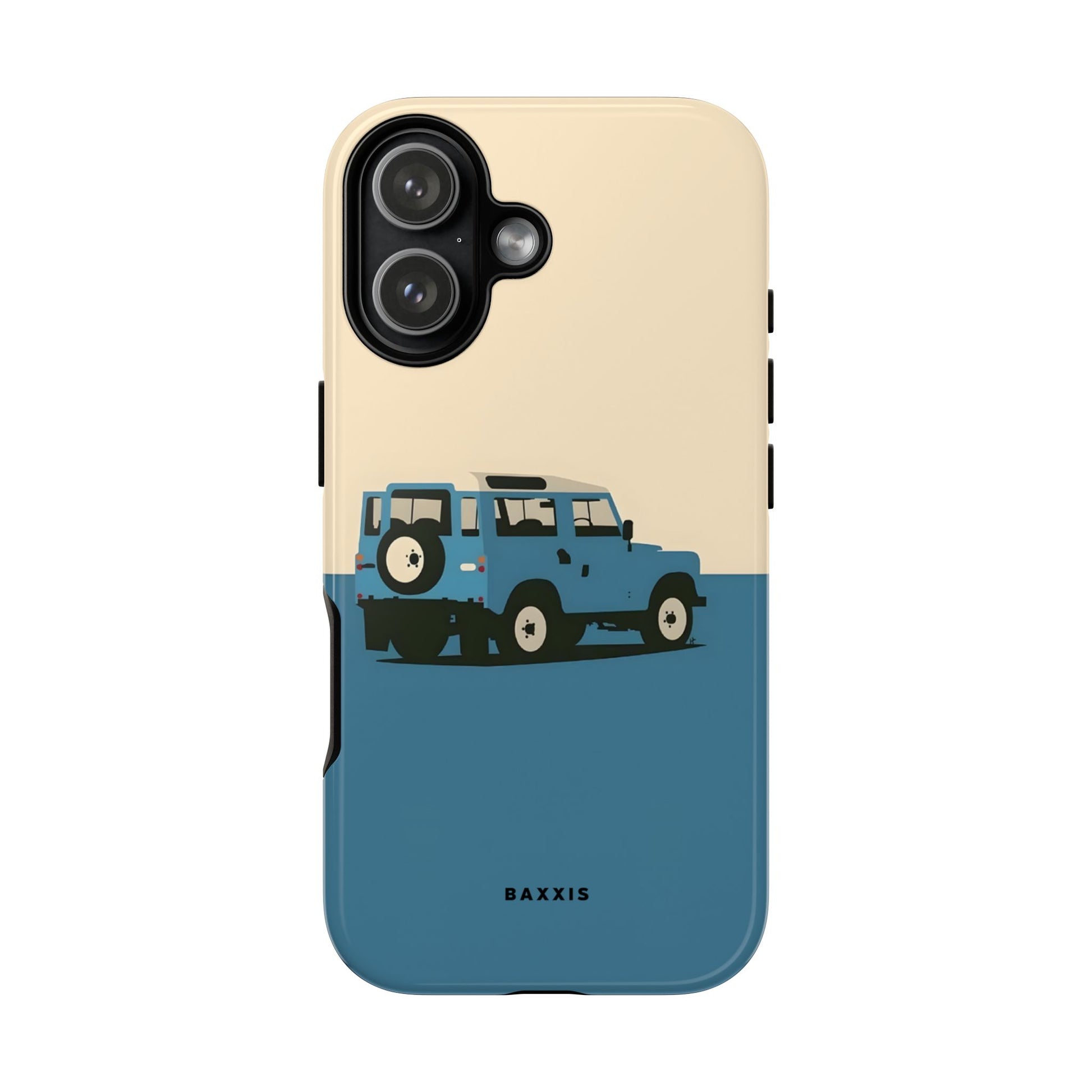 Nomad