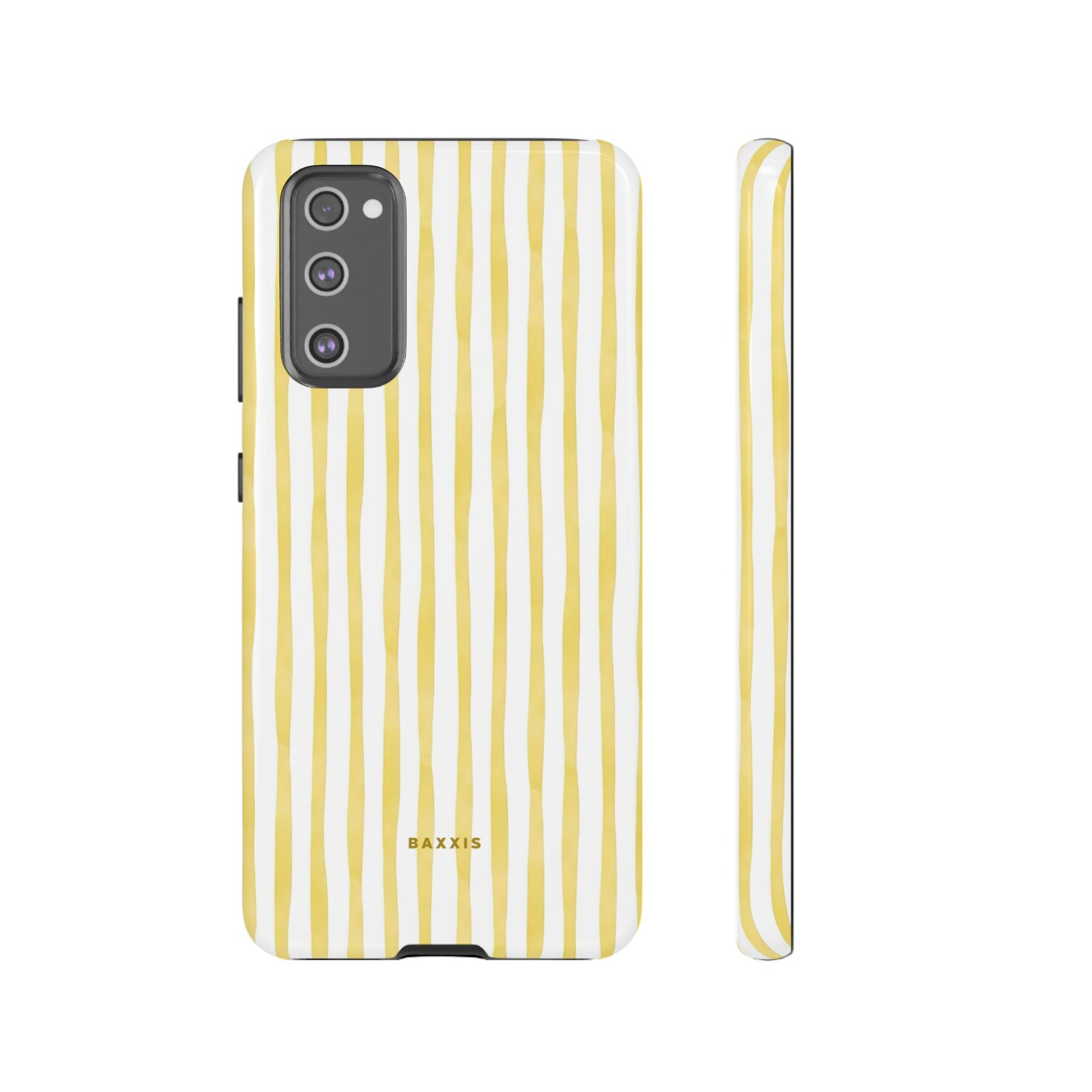 Lemona