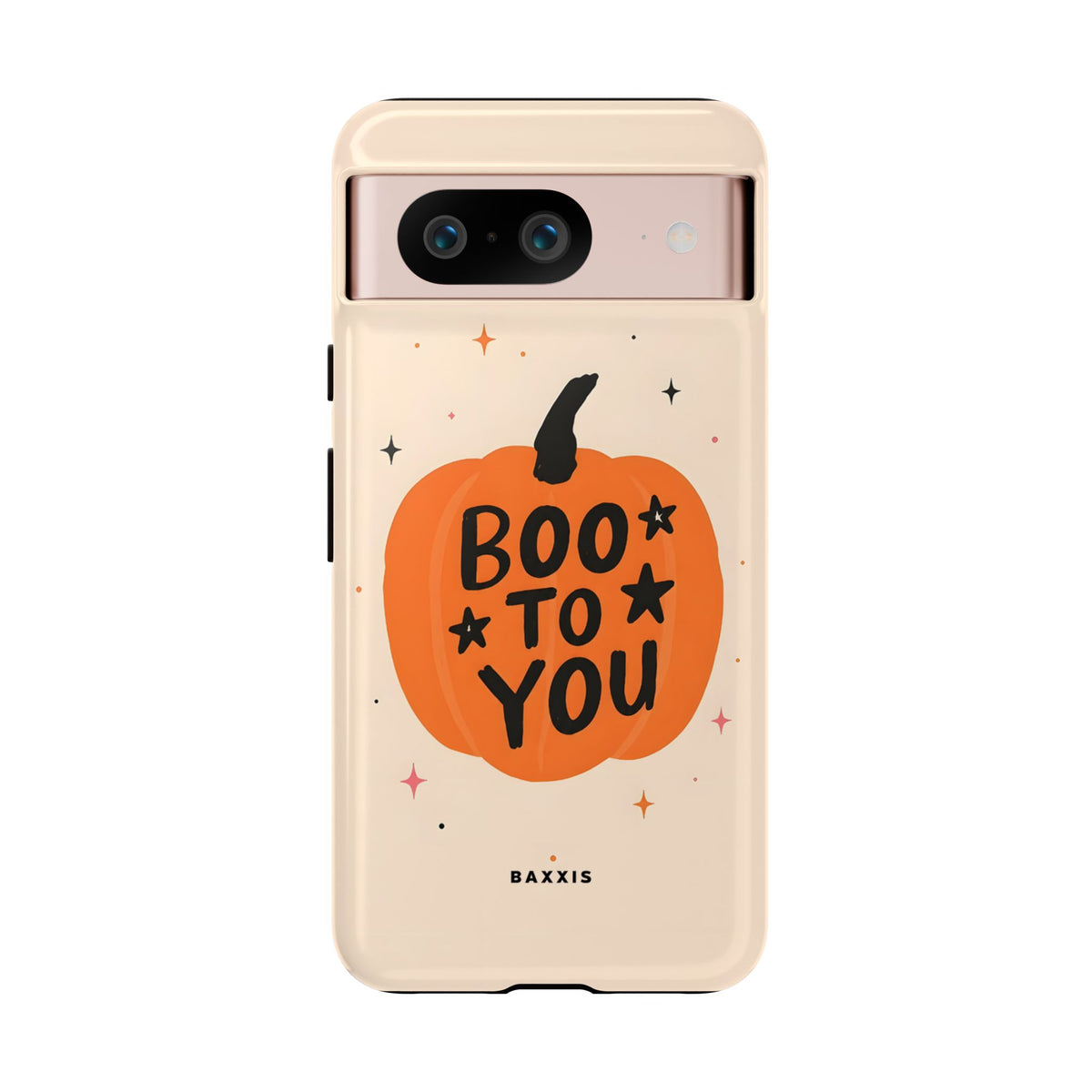 Boo