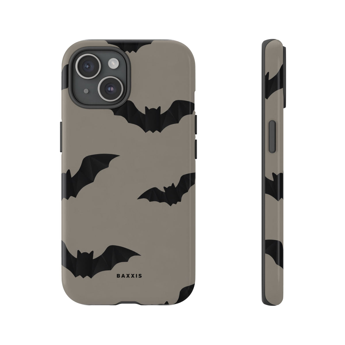 Bat Society
