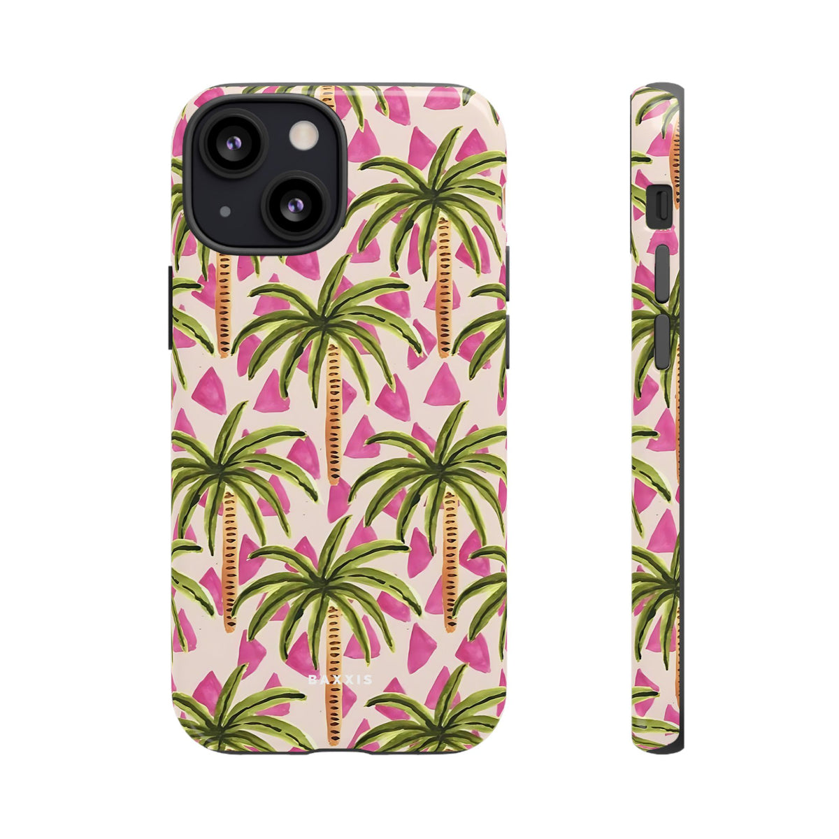 Tropicc