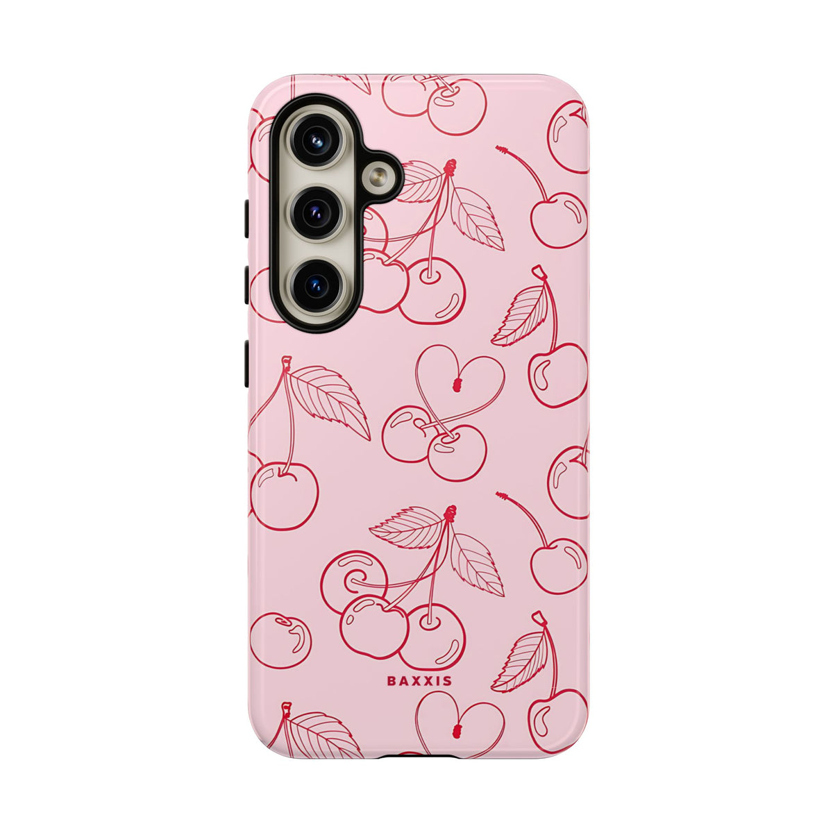 Pinksy