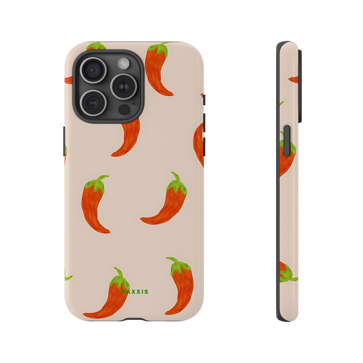 Spicci