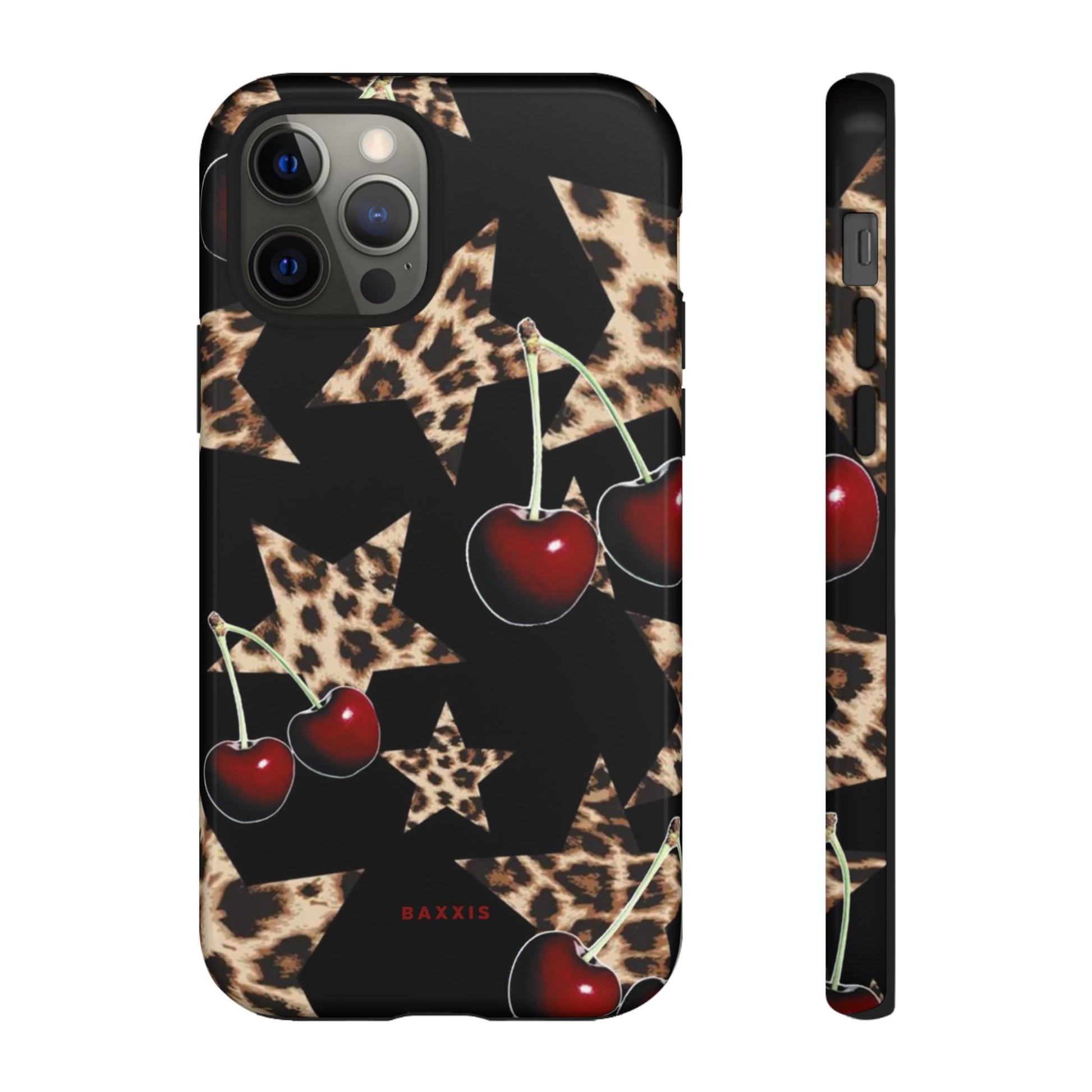 Cherryce