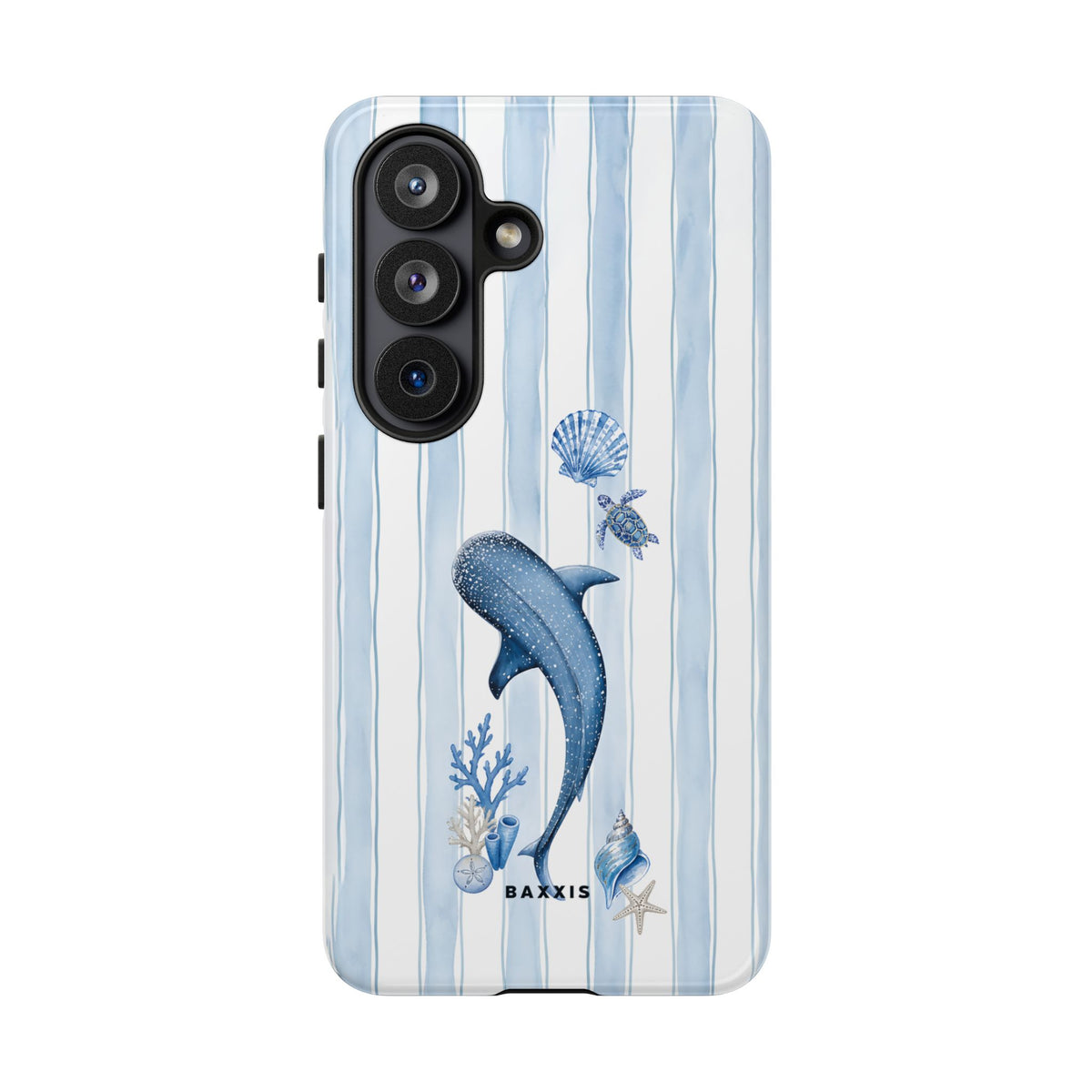 Pacific