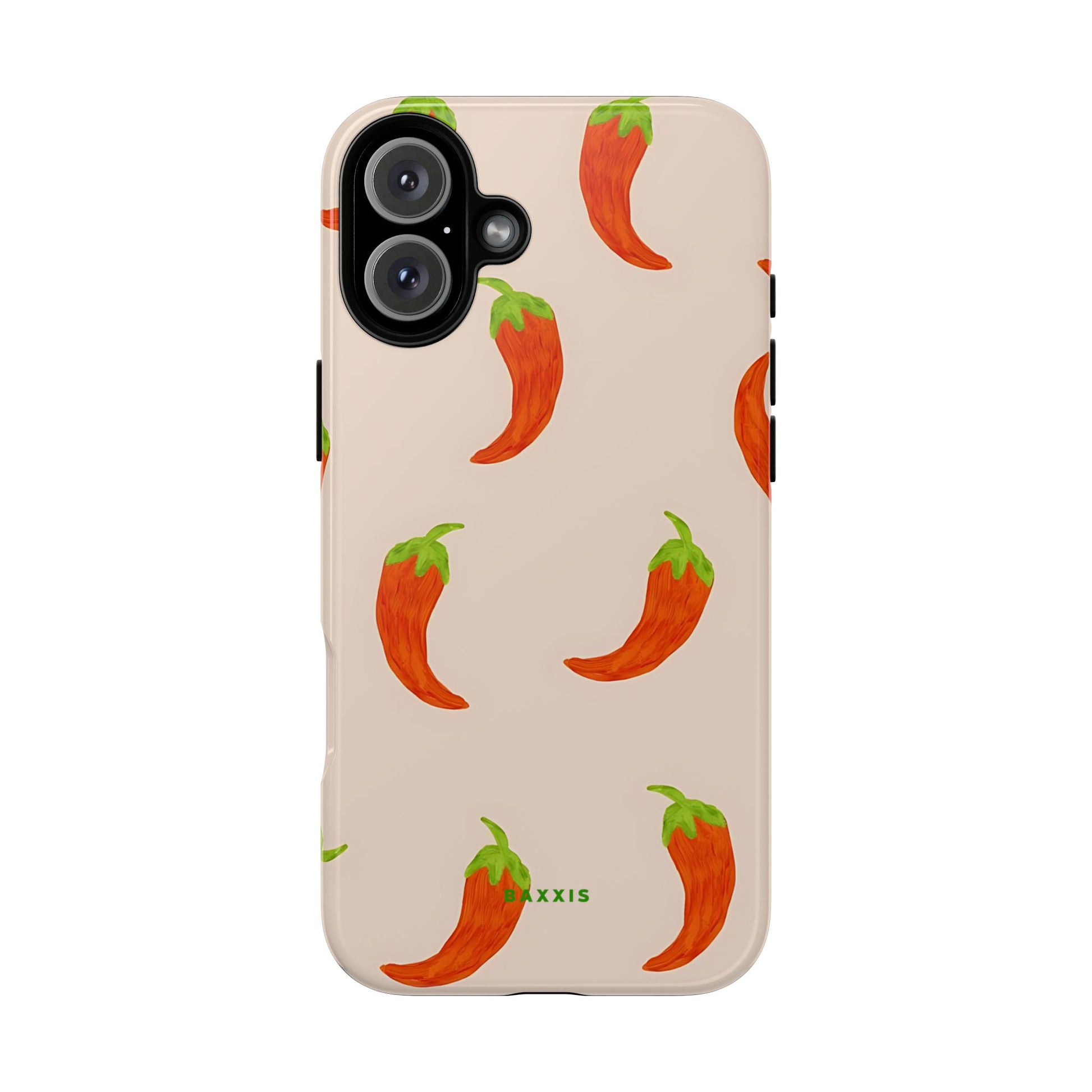 Spicci