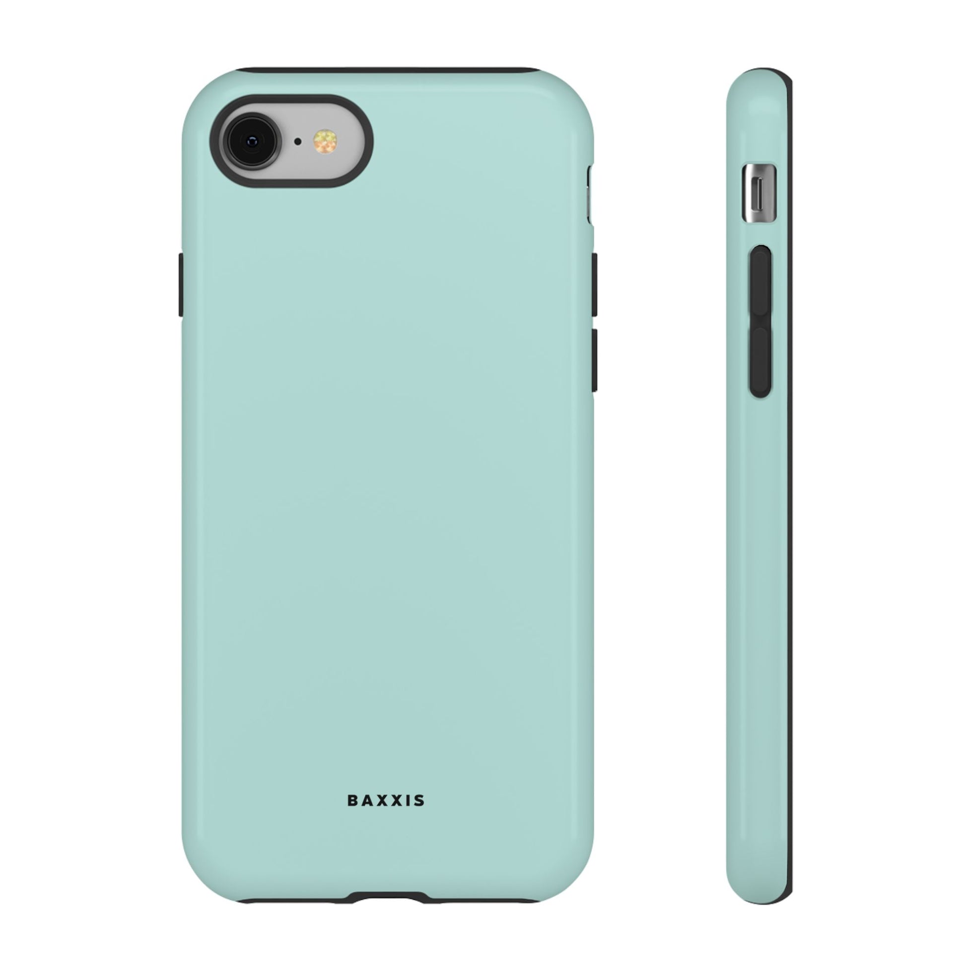 Pastel Charm